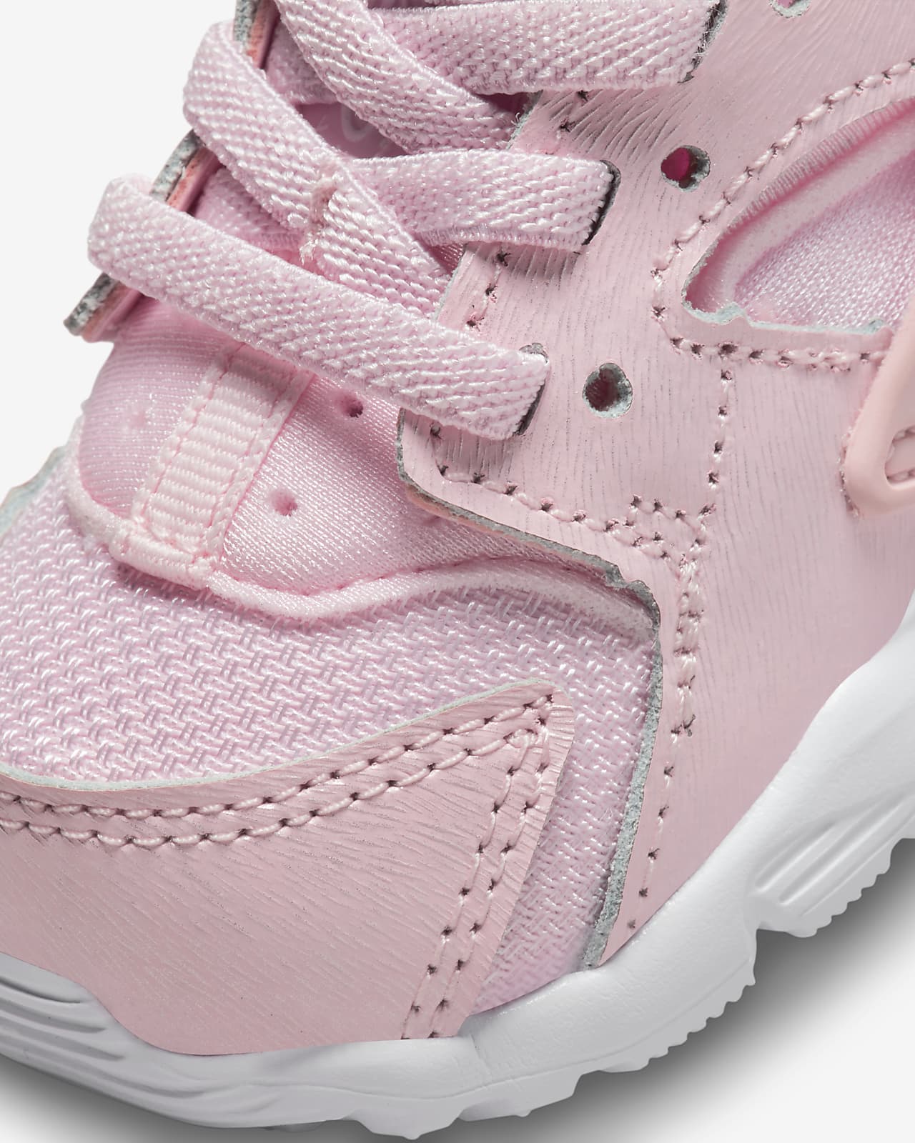 Scarpa Nike Huarache Run SE - Neonati/Bimbi piccoli. Nike IT