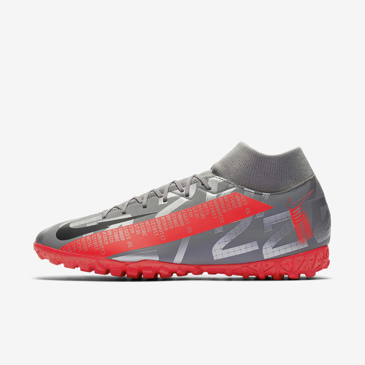 scarpe da calcio nike per sintetico