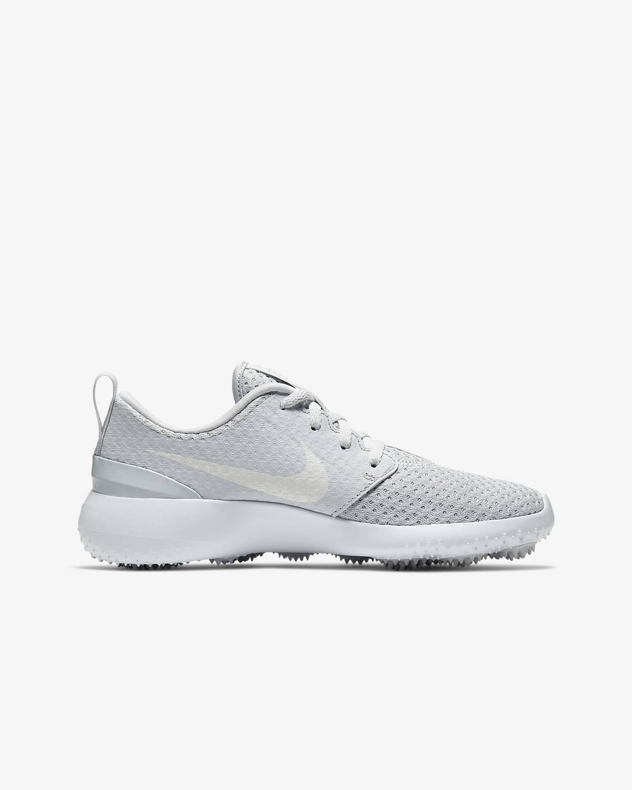 nike roshe toddler sale