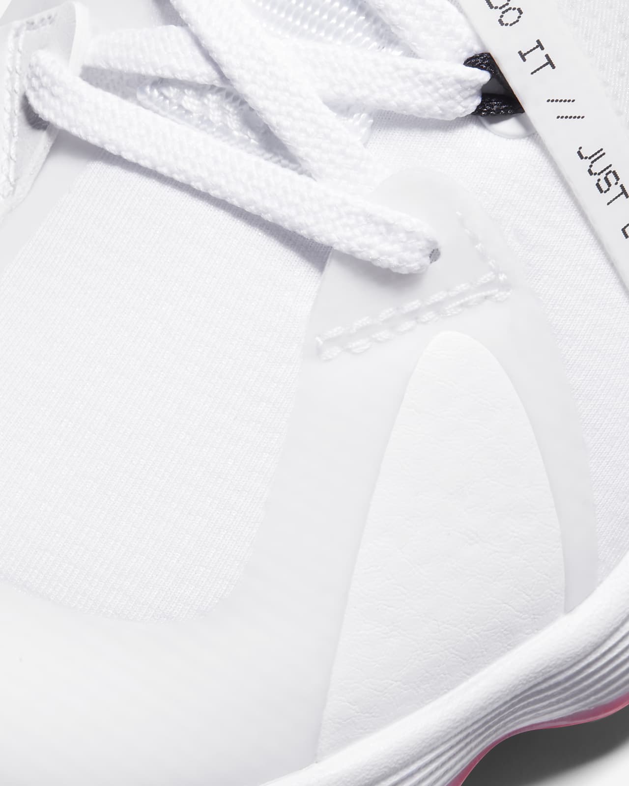 nike react hyperset women's shoes stores