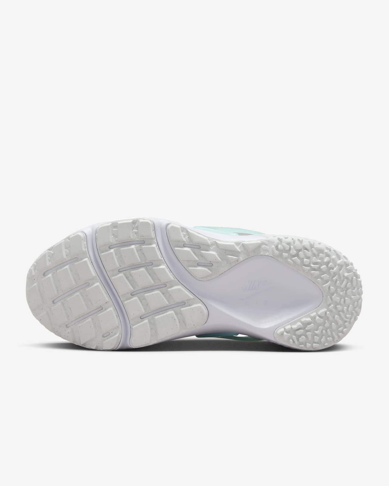 Nike huarache zwart discount dames