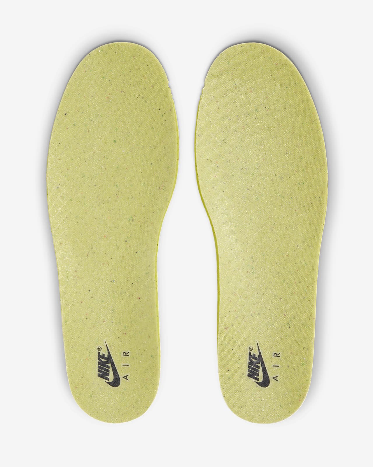 nike air force 1 perf