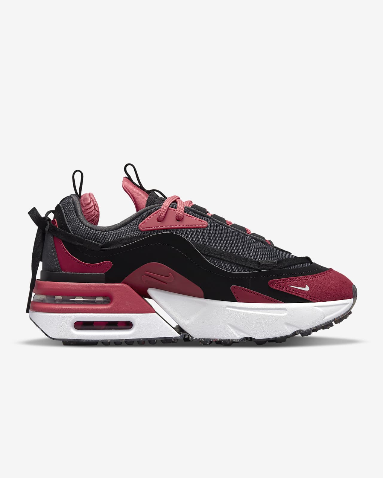 furyosa nike air max