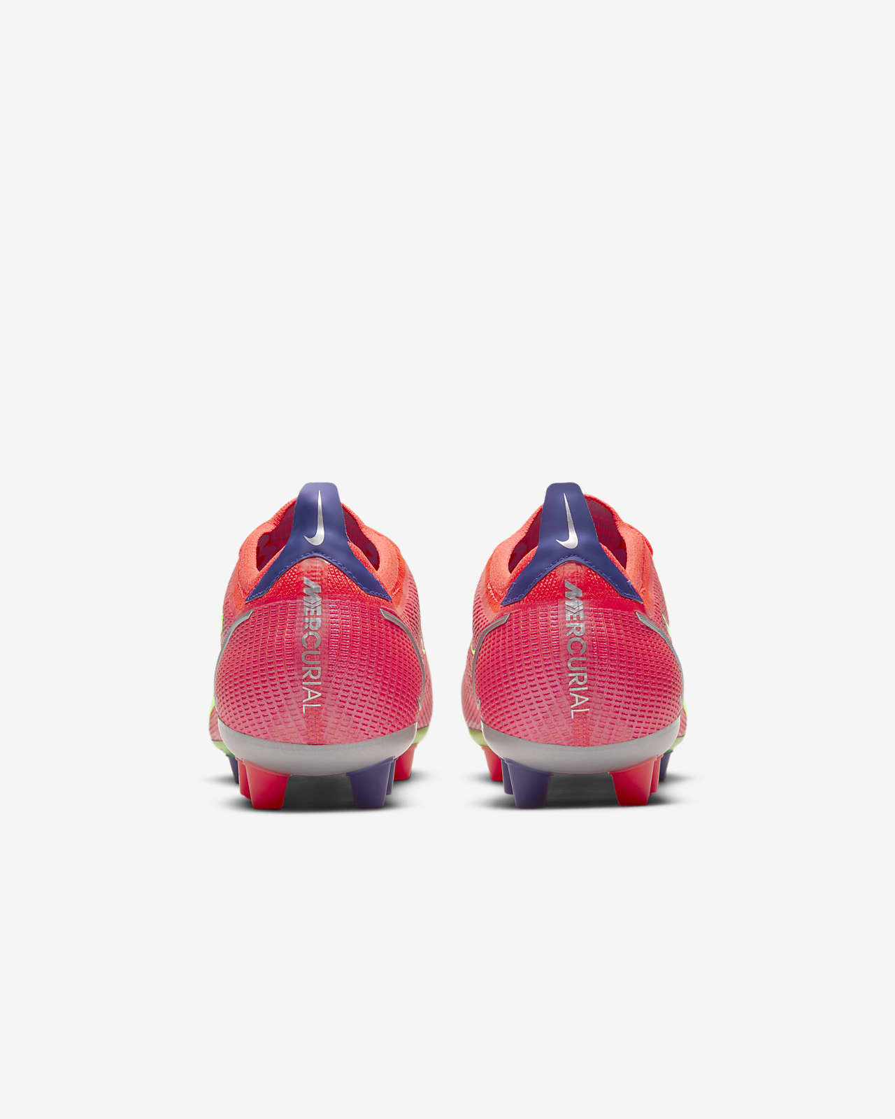Nike公式 ナイキ マーキュリアル ヴェイパー 14 エリート Ag 人工芝用 サッカースパイク オンラインストア 通販サイト