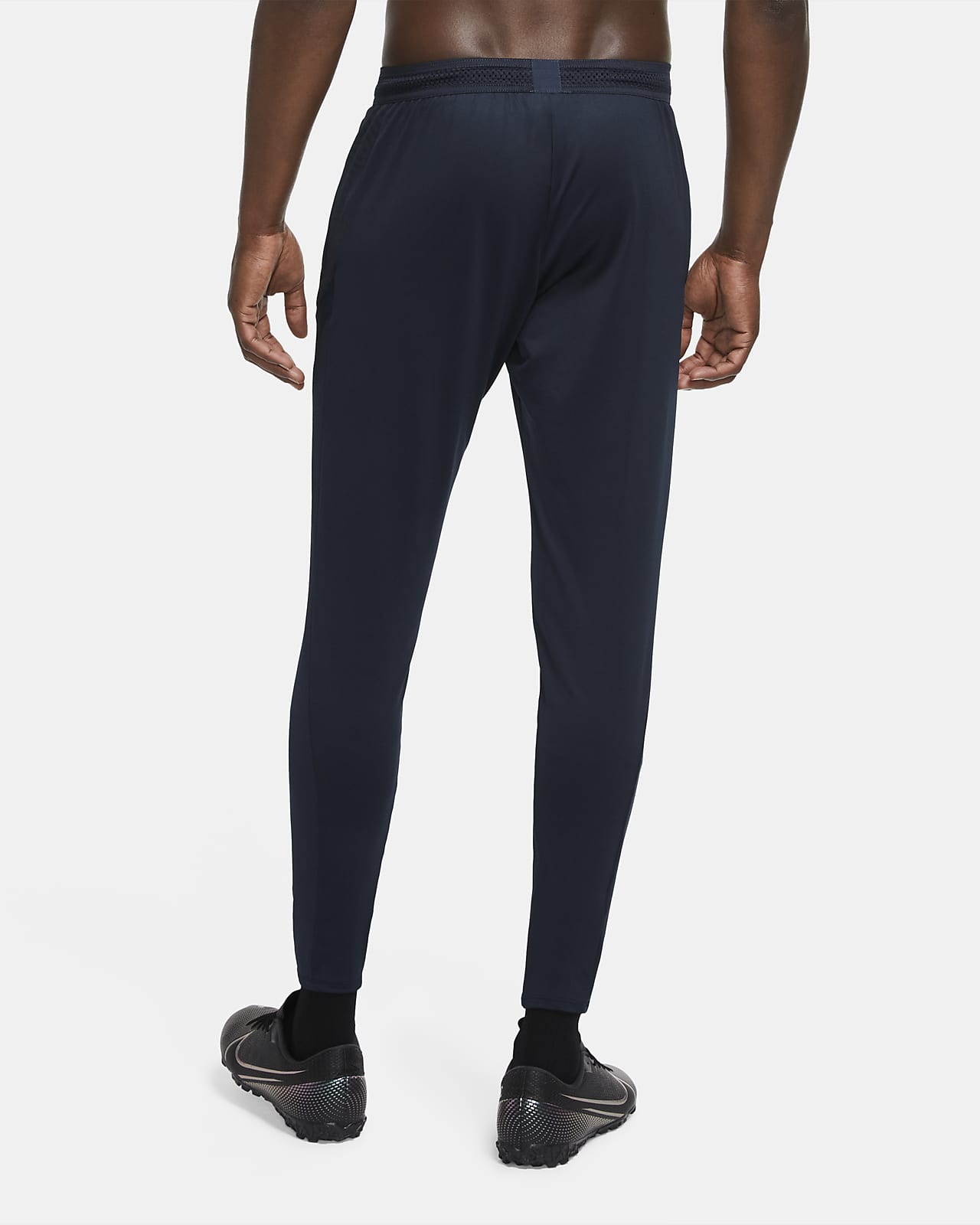 psg nike pants