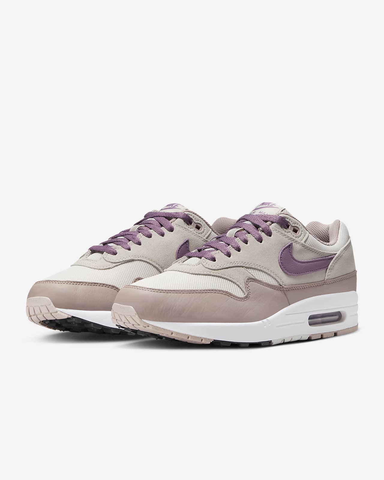 Air max 2025 rosas hombre