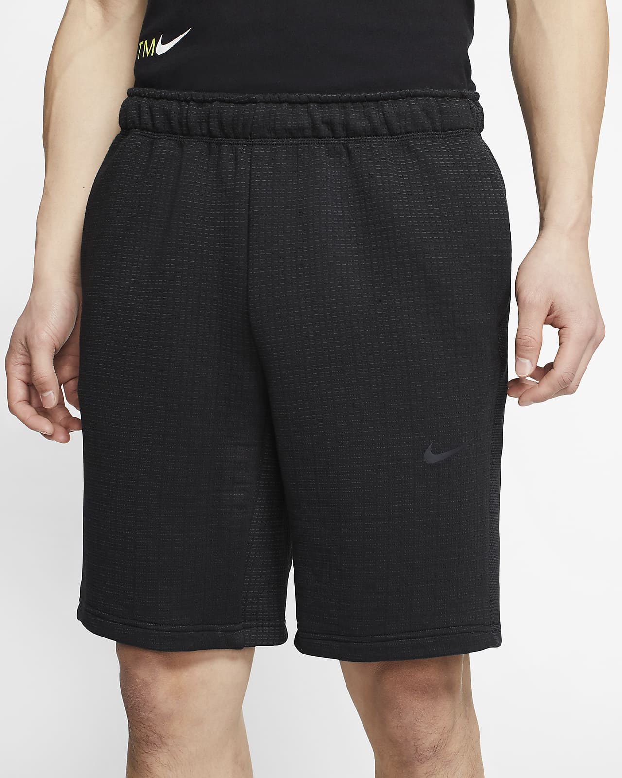 nike tech pack shorts