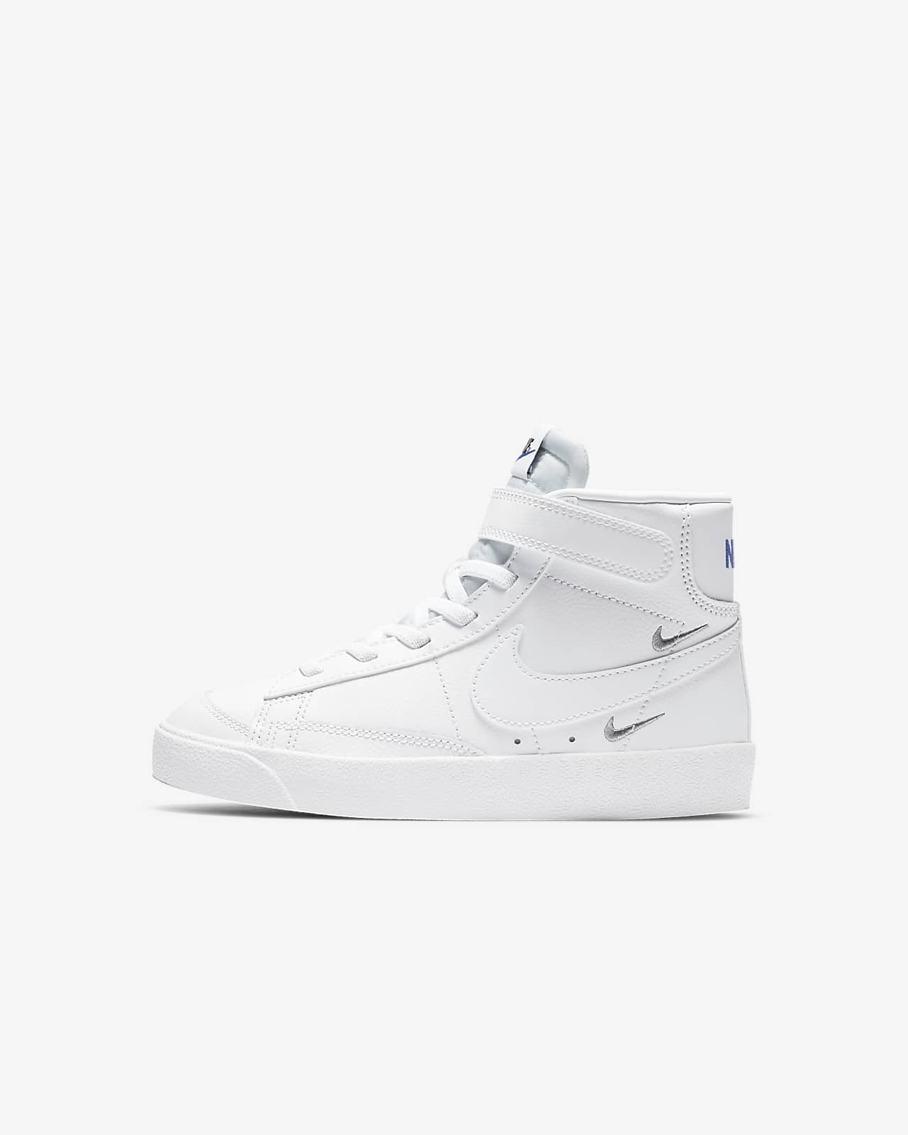 blazer nike niño blazer nike niño