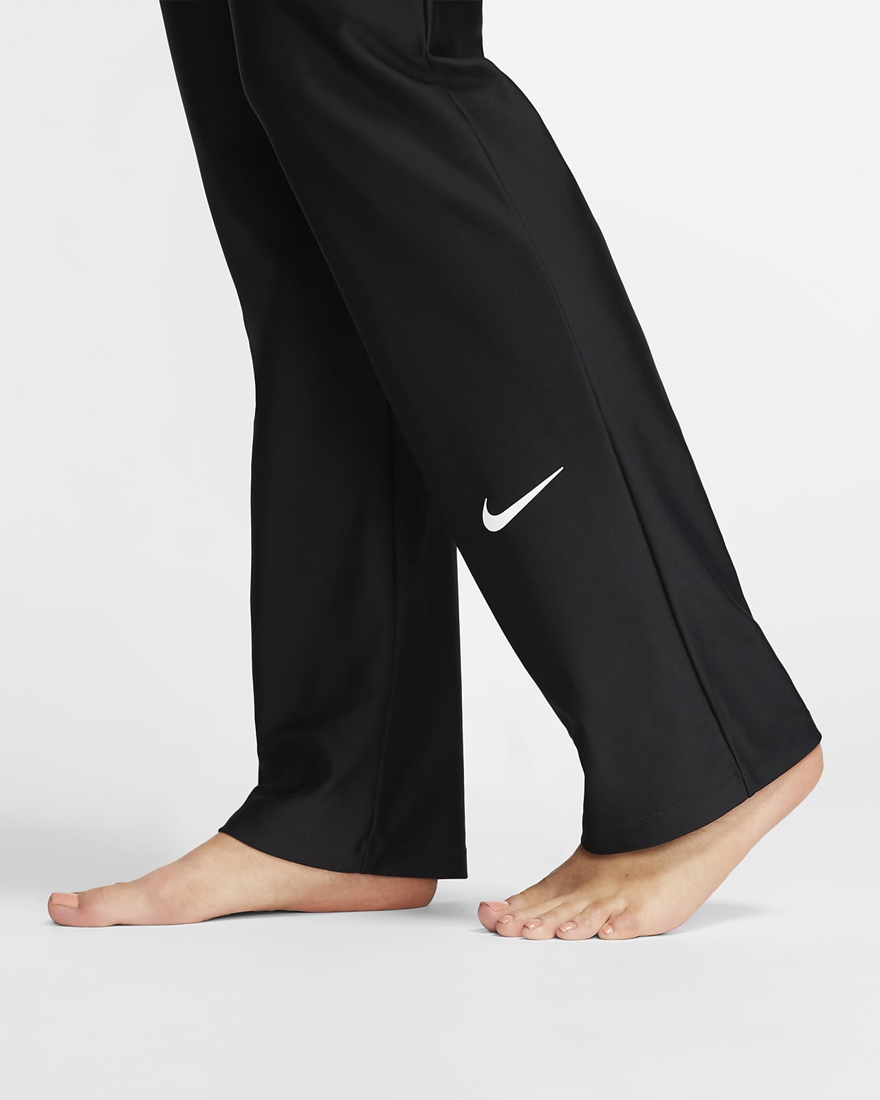 Nike Victory Women's Straight-Leg Full 