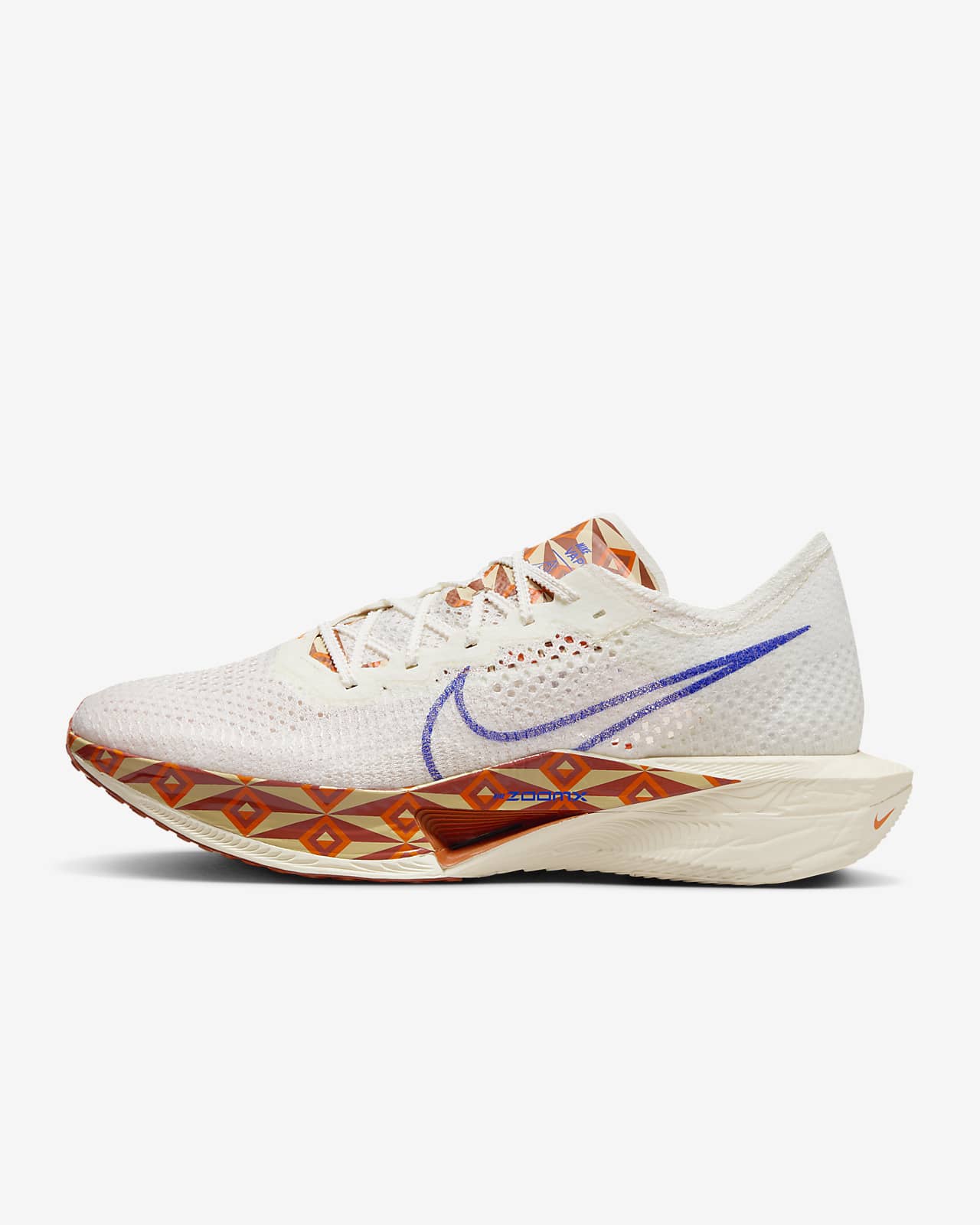 Nike Vaporfly 3 Premium Erkek Yol Yarış Ayakkabısı