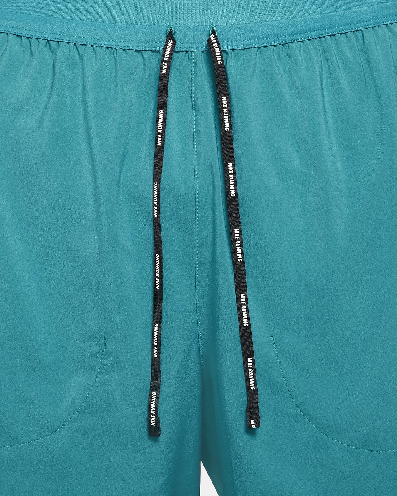 nike flex ride short