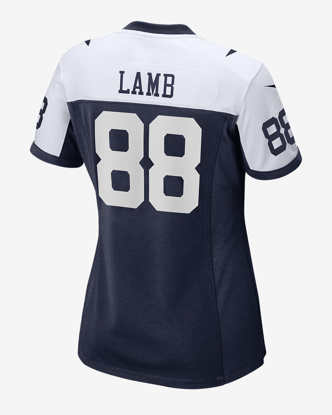 lamb 88 shirt