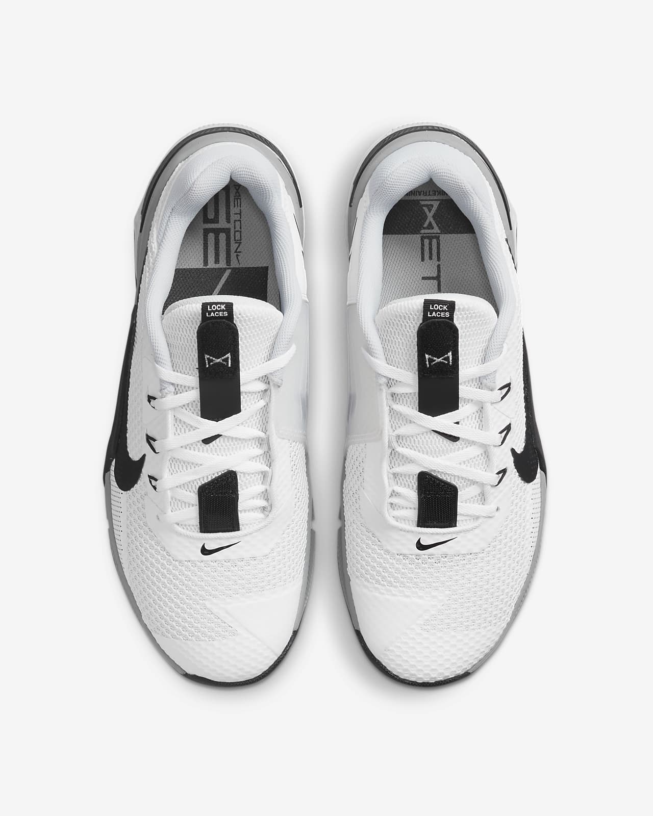metcon 7 x training shoe
