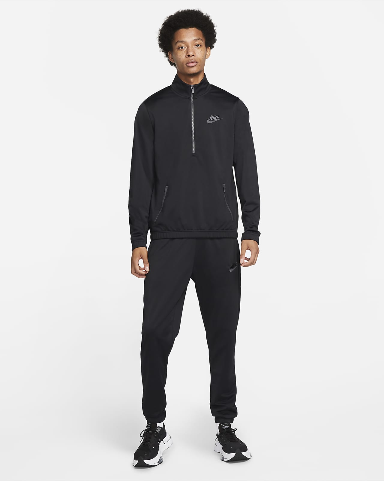 nike tracksuit afterpay