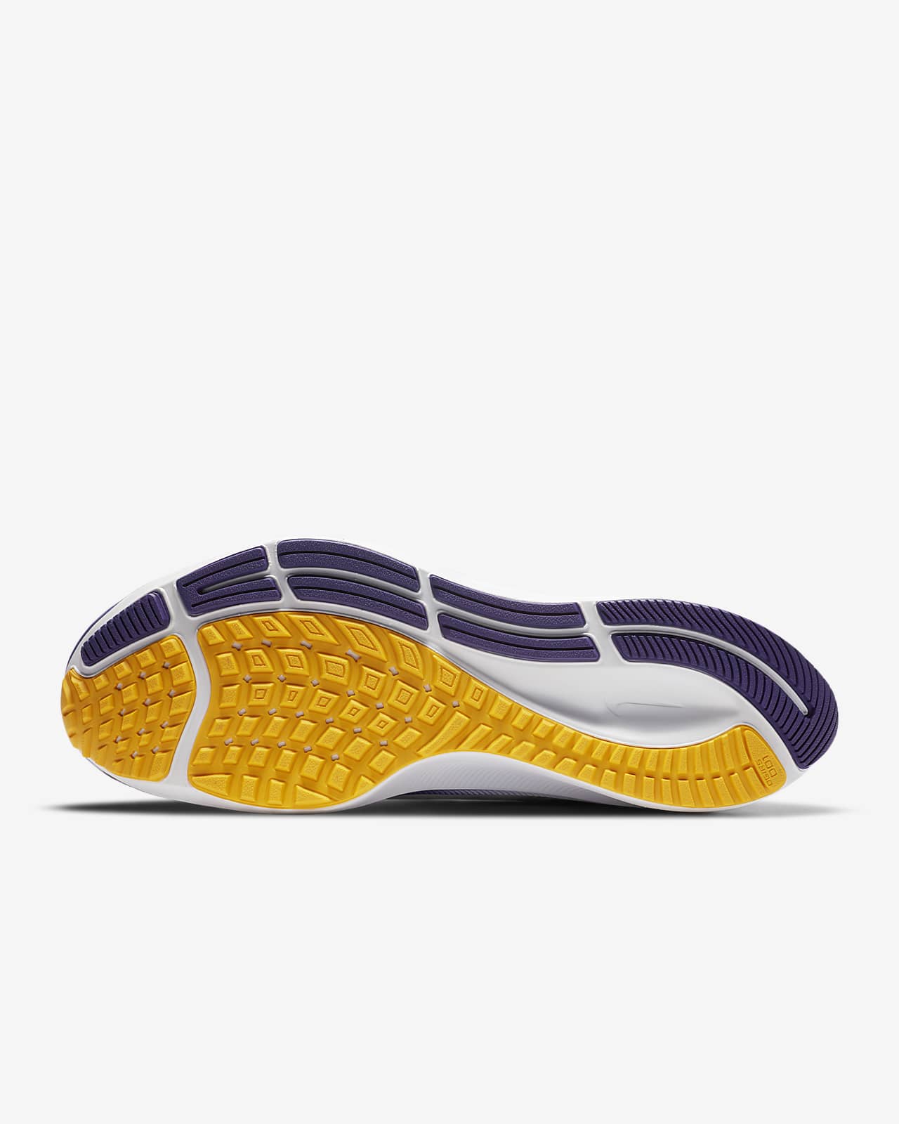 lsu pegasus 37 Off 62% - www 