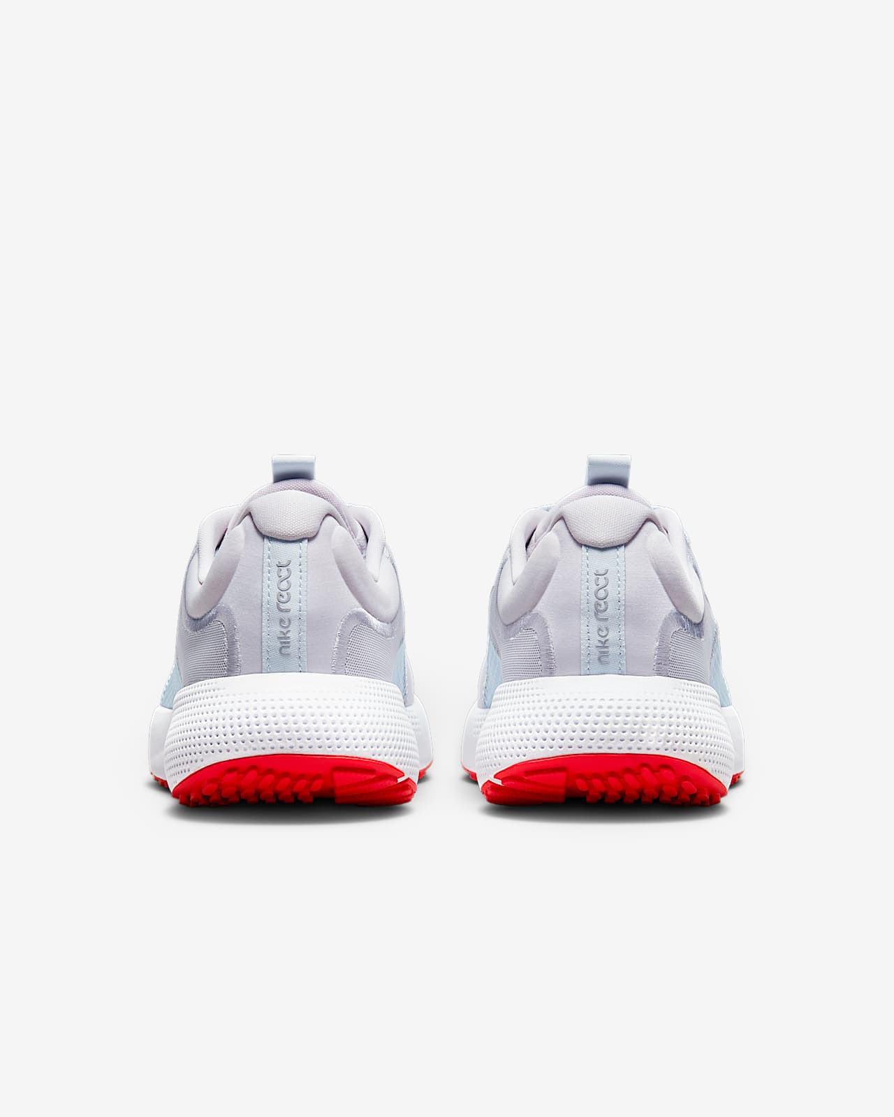 nike escape rn