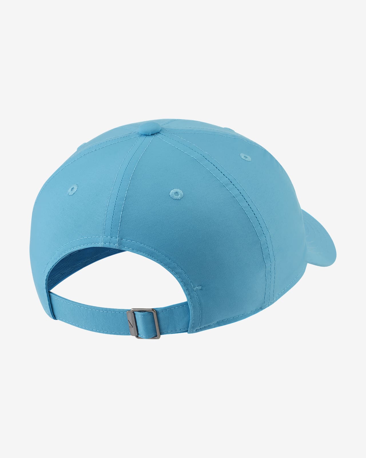 Nike basketball hats