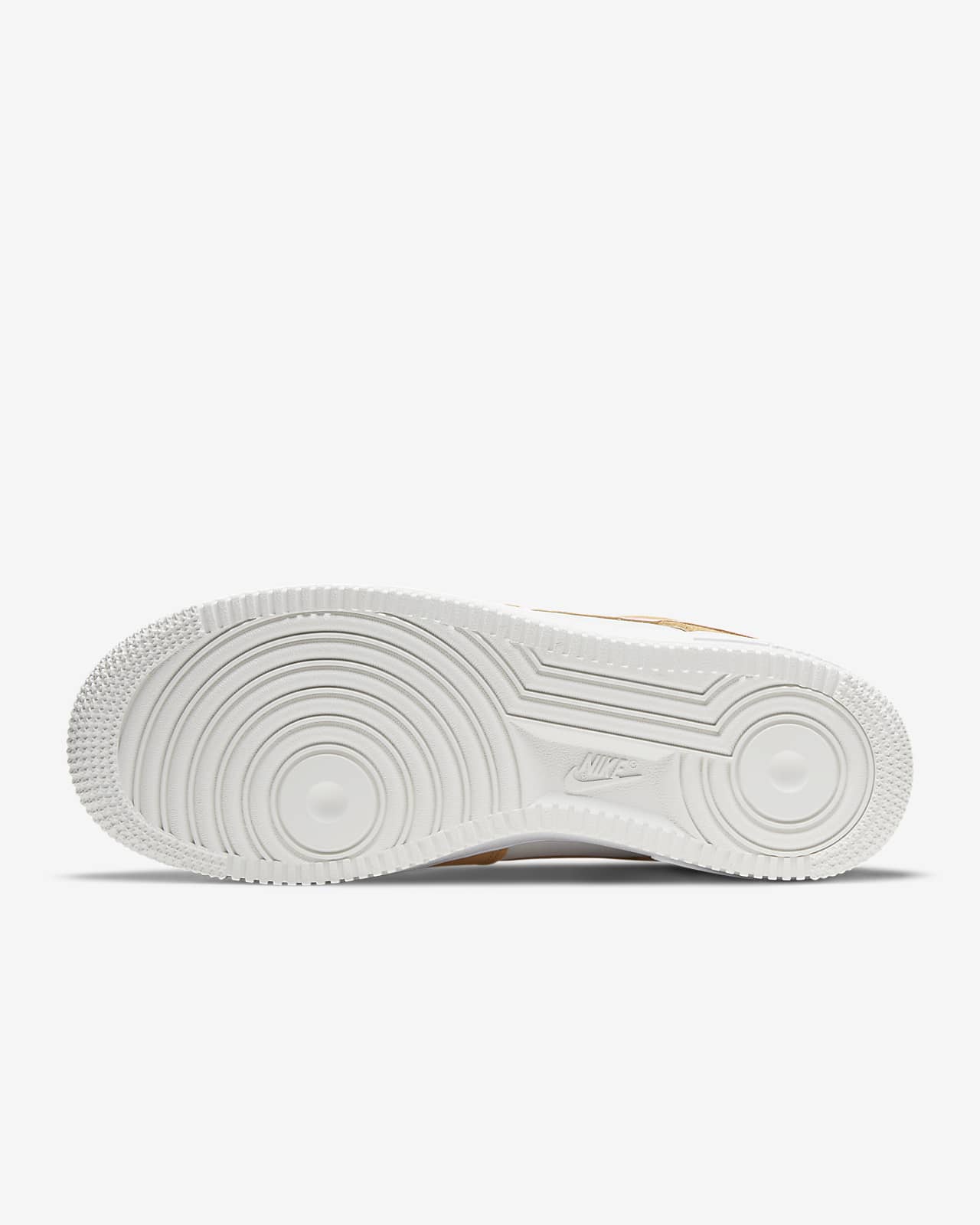 chaussure nike air force 1 07 chaussure nike air force 1 07