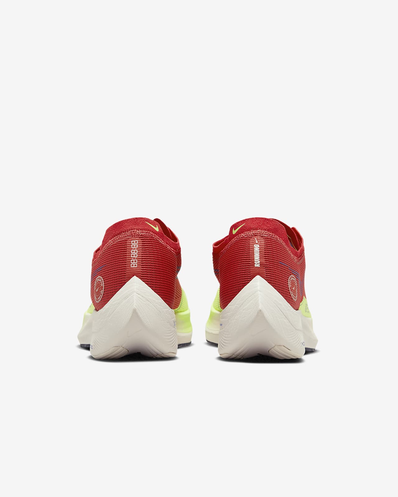 nike next 2 red