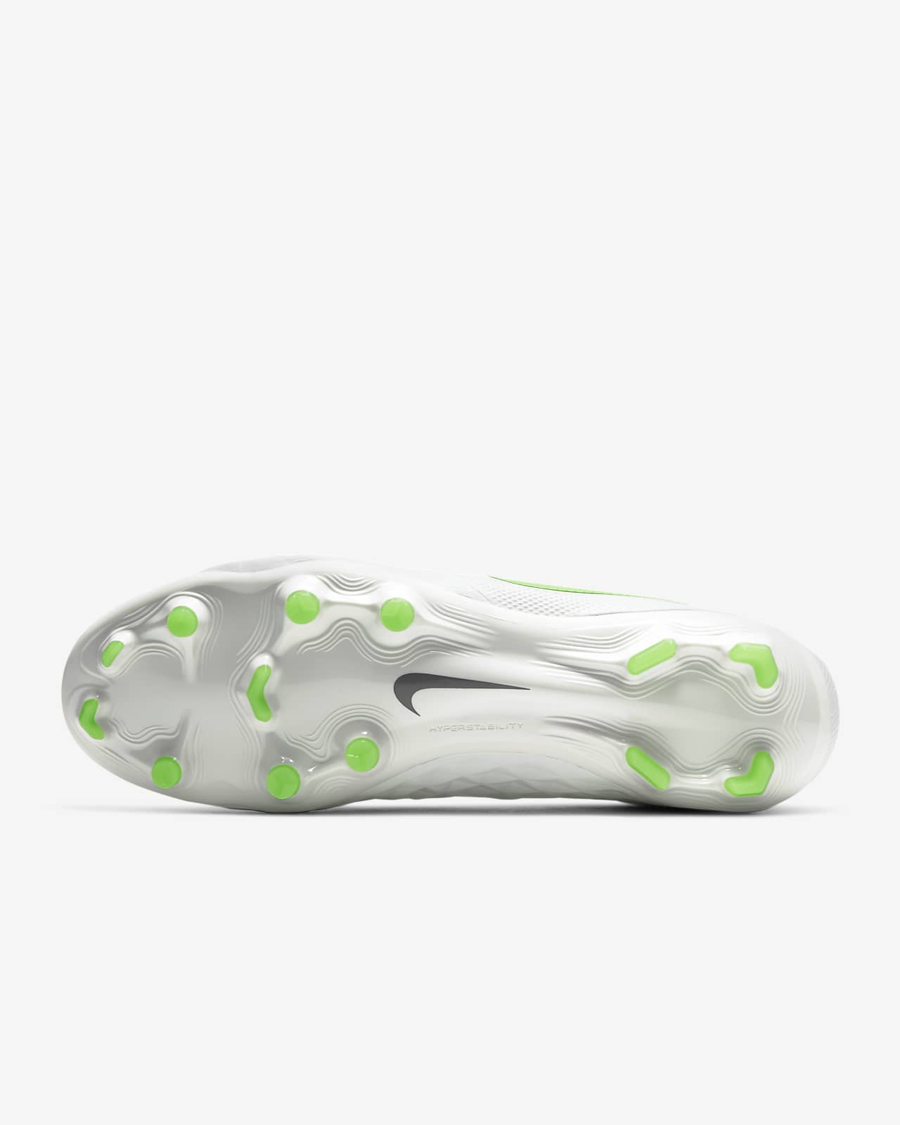 cool nike cleats