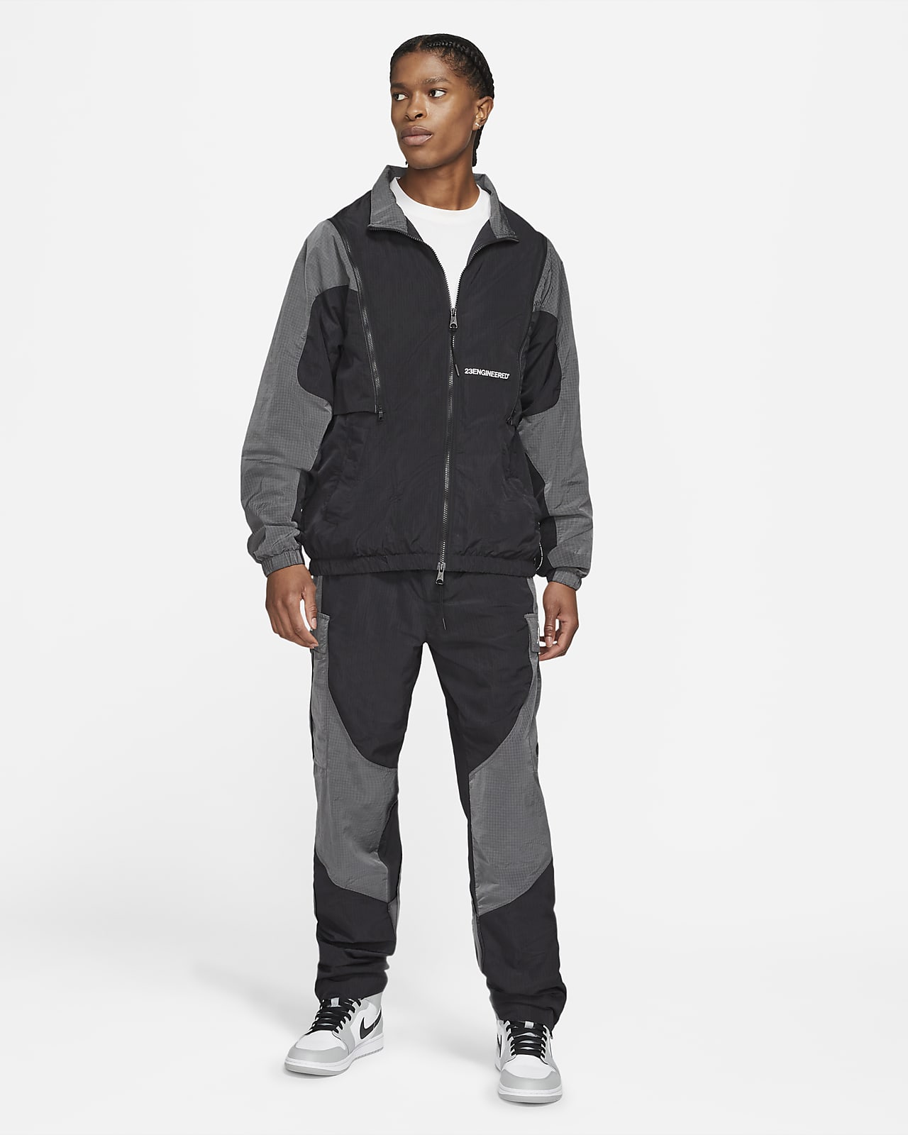 jordan engineered jacket