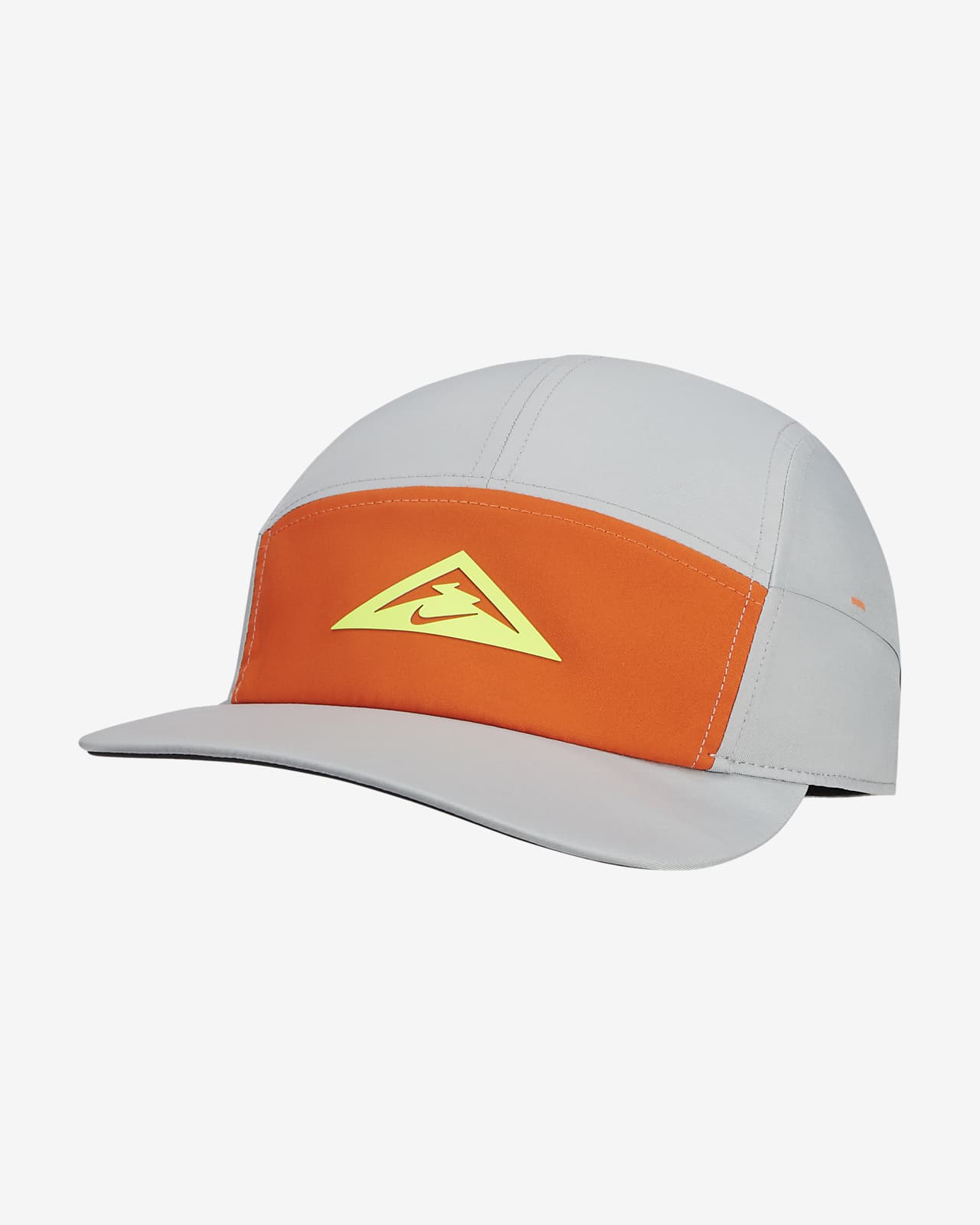 casquette nike trail