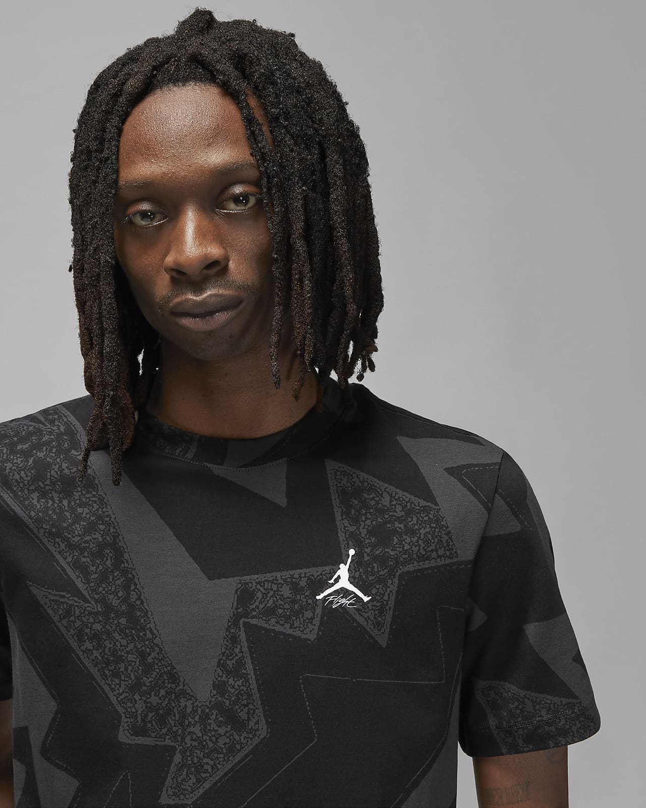 mens nike jordan t shirt