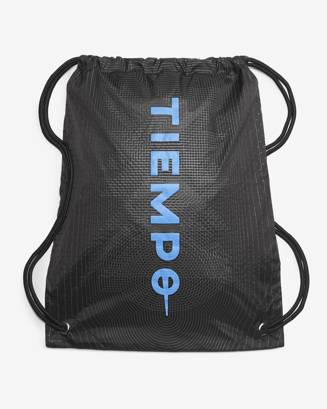 nike tiempo legend 7 elite ag pro