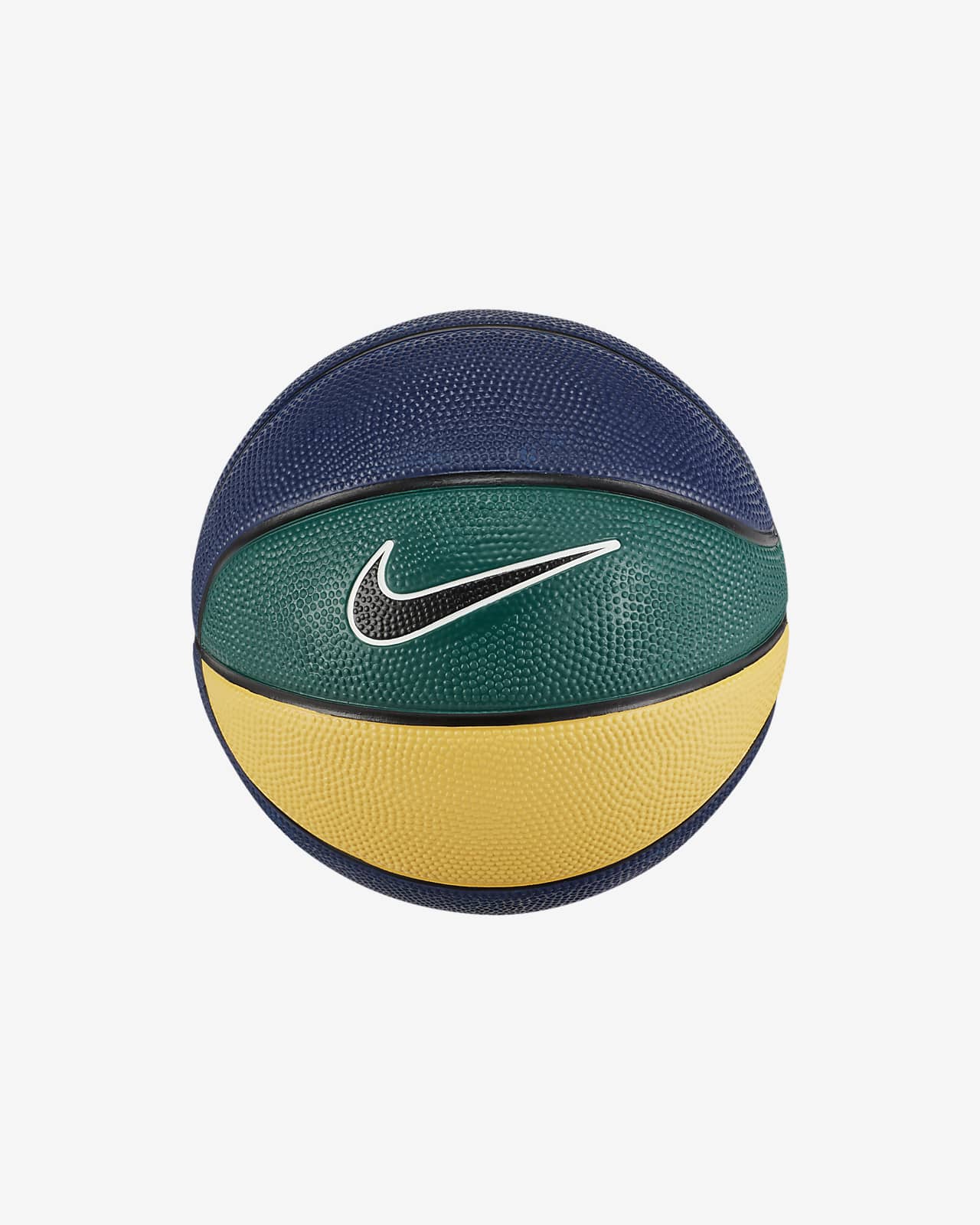LeBron Skills Basketball (Size 3). Nike.com