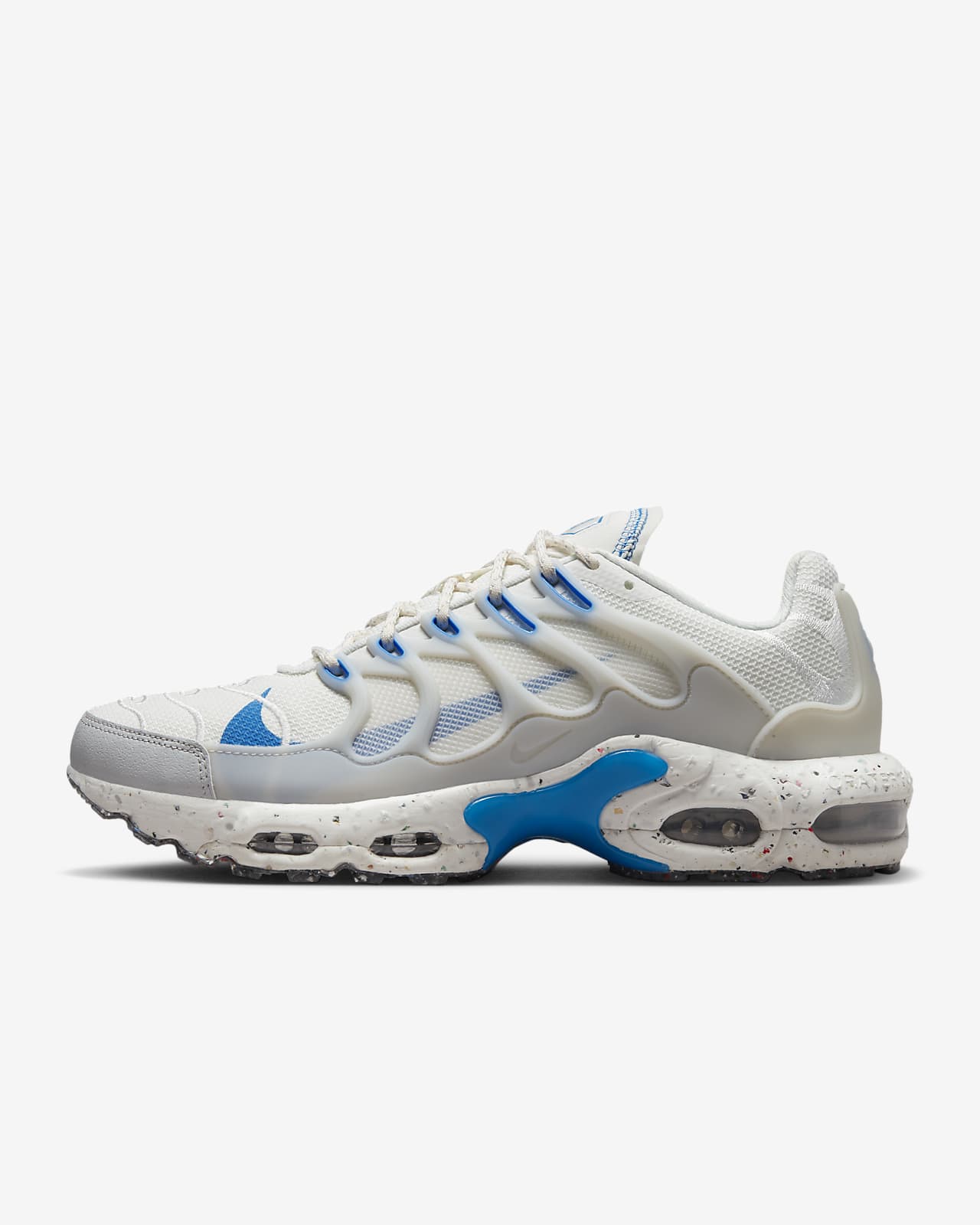 Nike Air Max Terrascape Plus Herenschoenen. Nike BE
