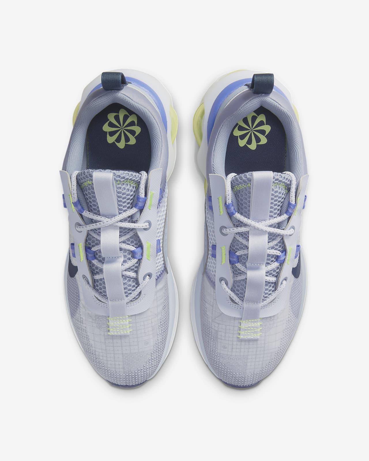 متجر Nike Air Max 2021 Men's Shoes. Nike.com متجر