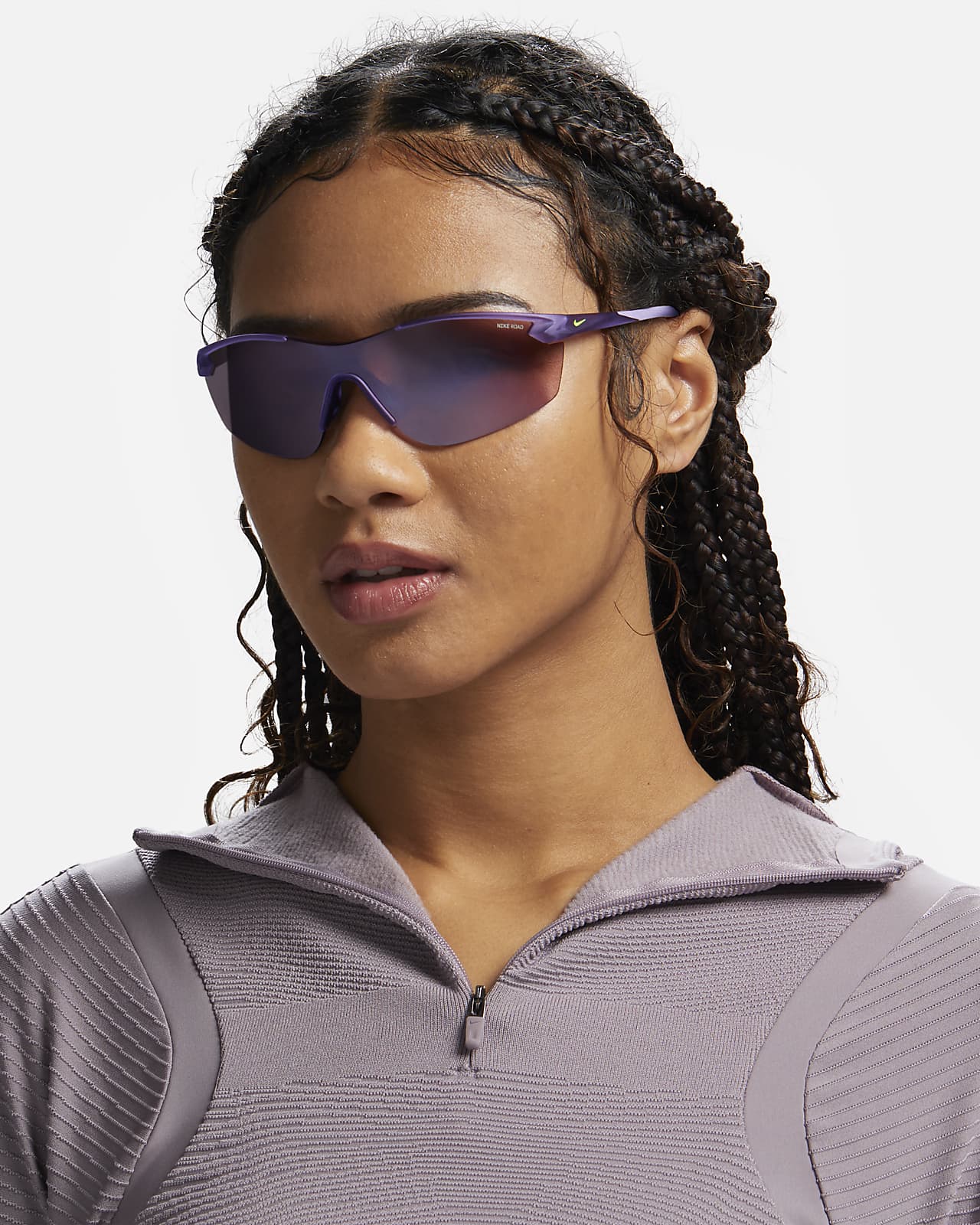Nike Victory Elite Road Tint Sunglasses