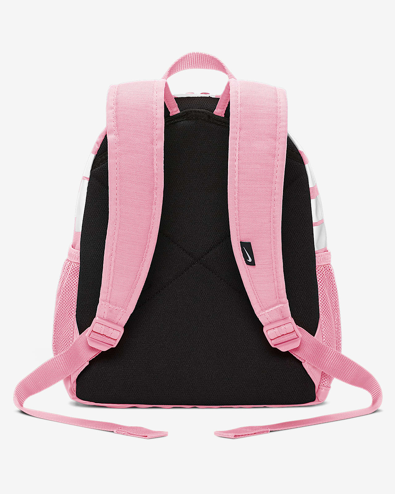 Nike Brasilia Jdi Kids Backpack Mini Nike Gb