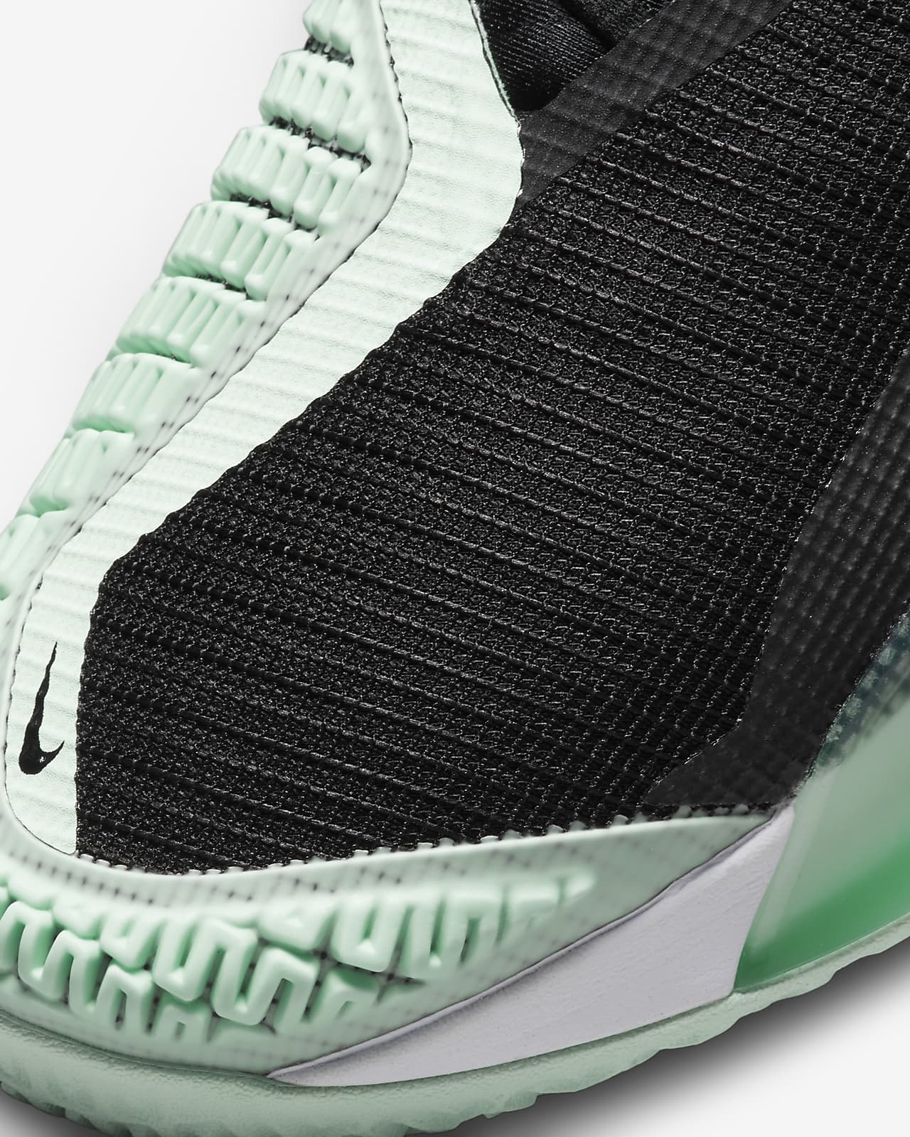 NikeCourt React Vapor NXT Men's Hard 