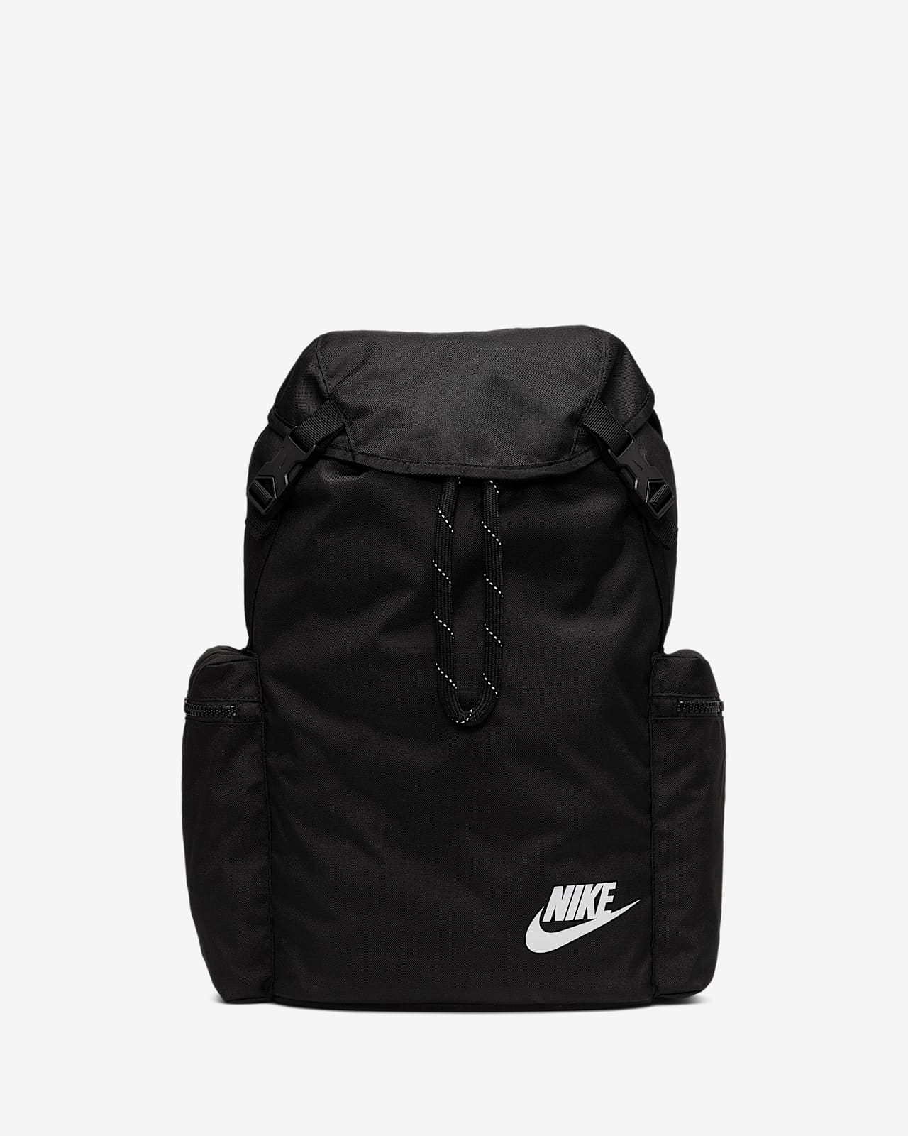 Sac à dos nike heritage