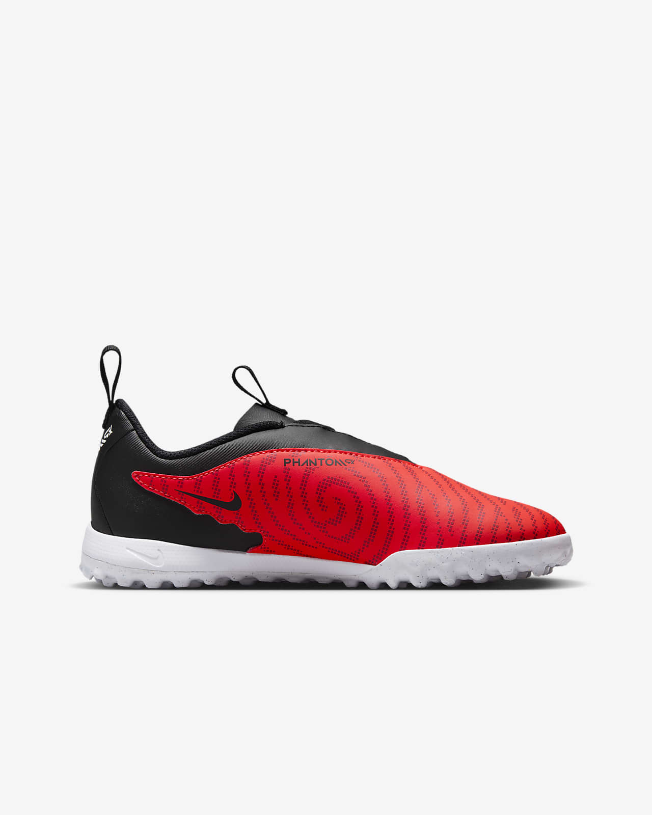 Tenis nike pasto best sale sintetico