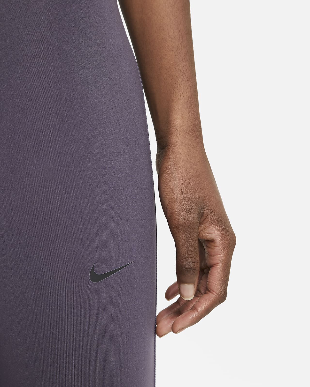 Nike Pro 365 Women S High Rise 7 8 Leggings Nike Se