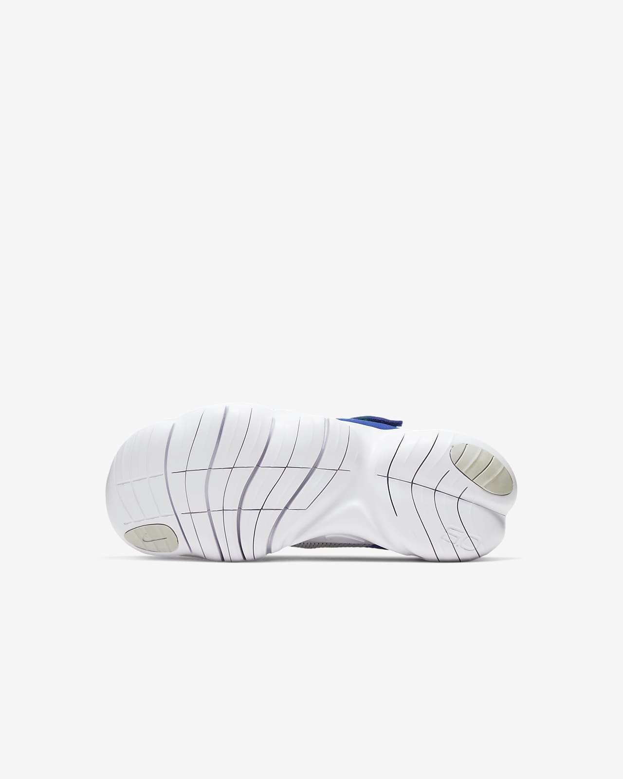 nike free rn 5.0 kids