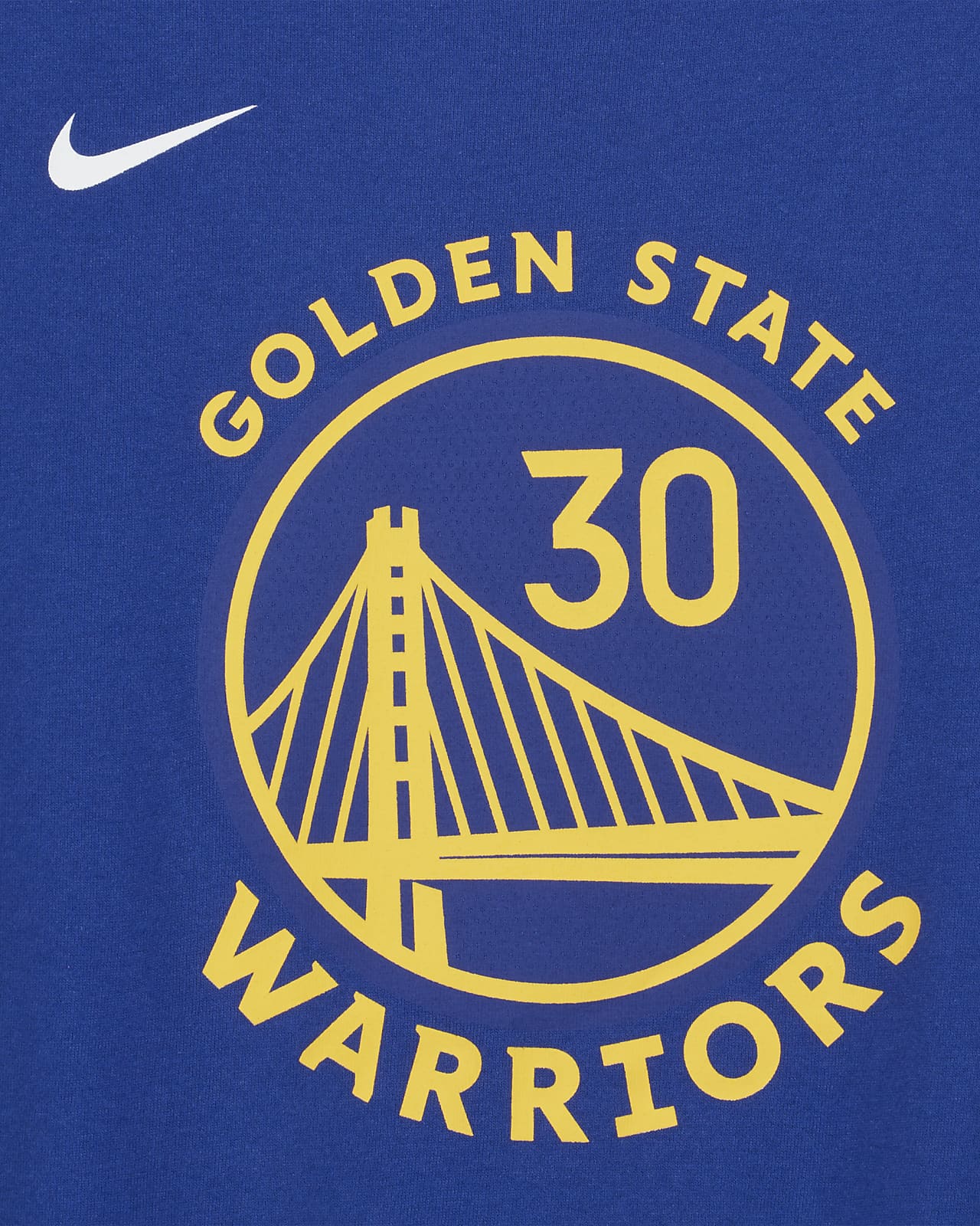 nike nba player t shirts