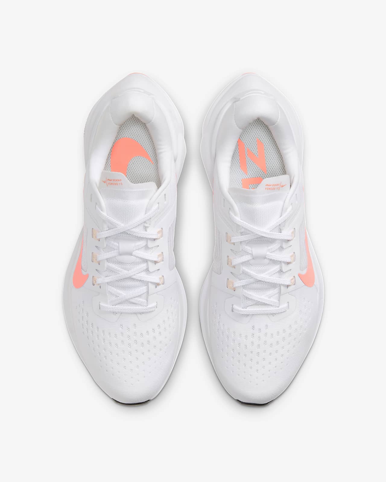 nike air zoom vomero shoes