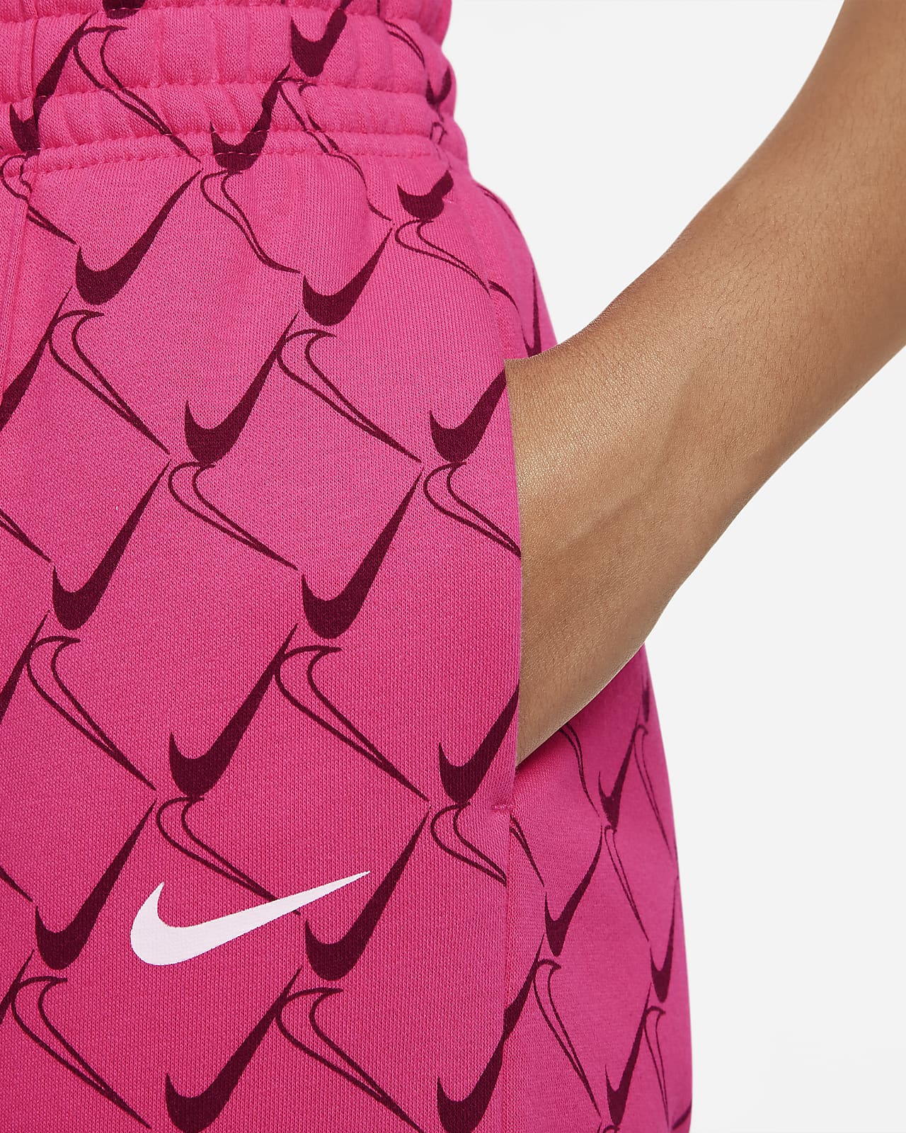 NIKE Schoenen, Tassen, Kleding, Horloge, Accessoires, Textielaccessoires,  Beauty, Sous-vetements - Gratis levering | Spartoo.nl