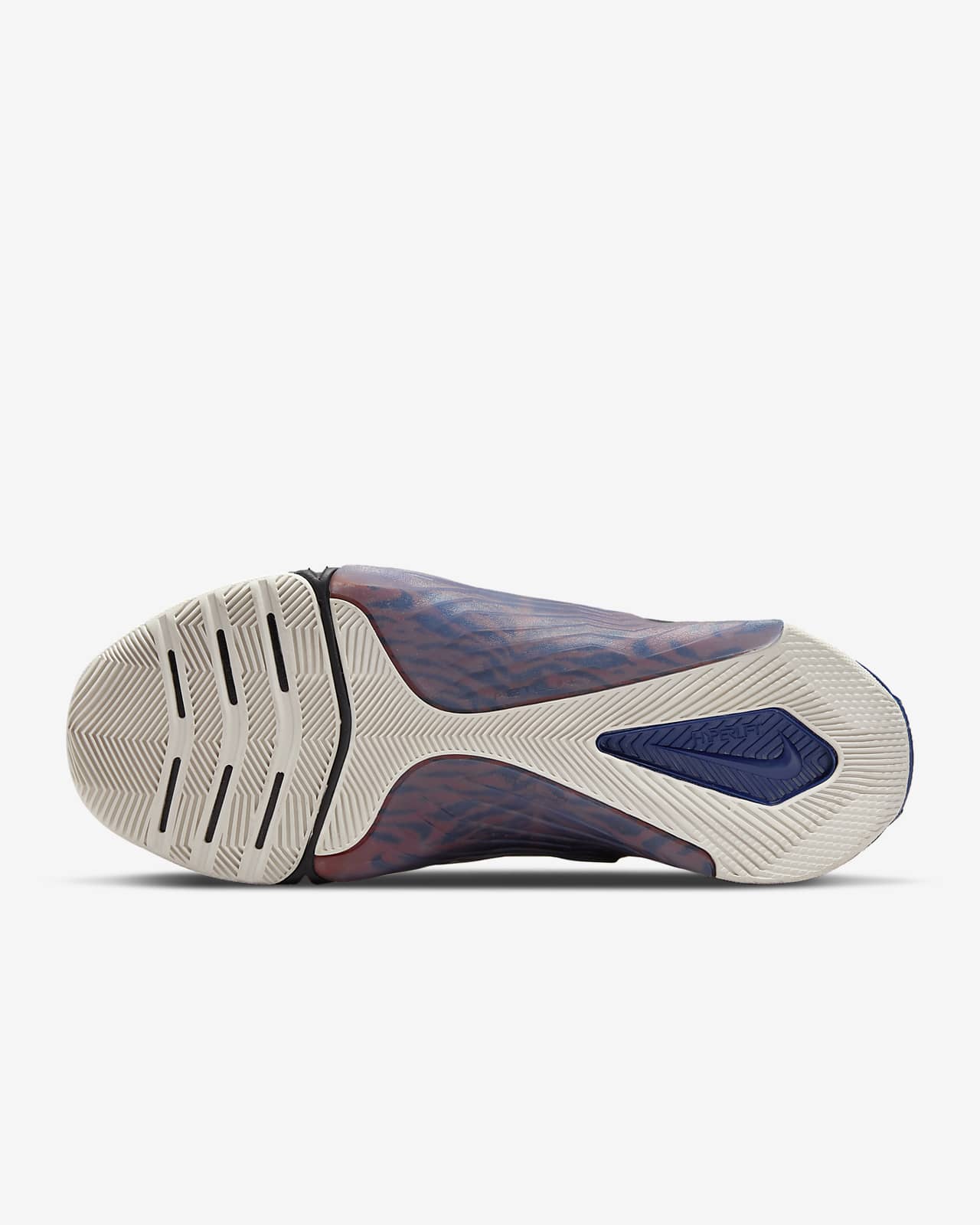 Nike Metcon 7. Nike 