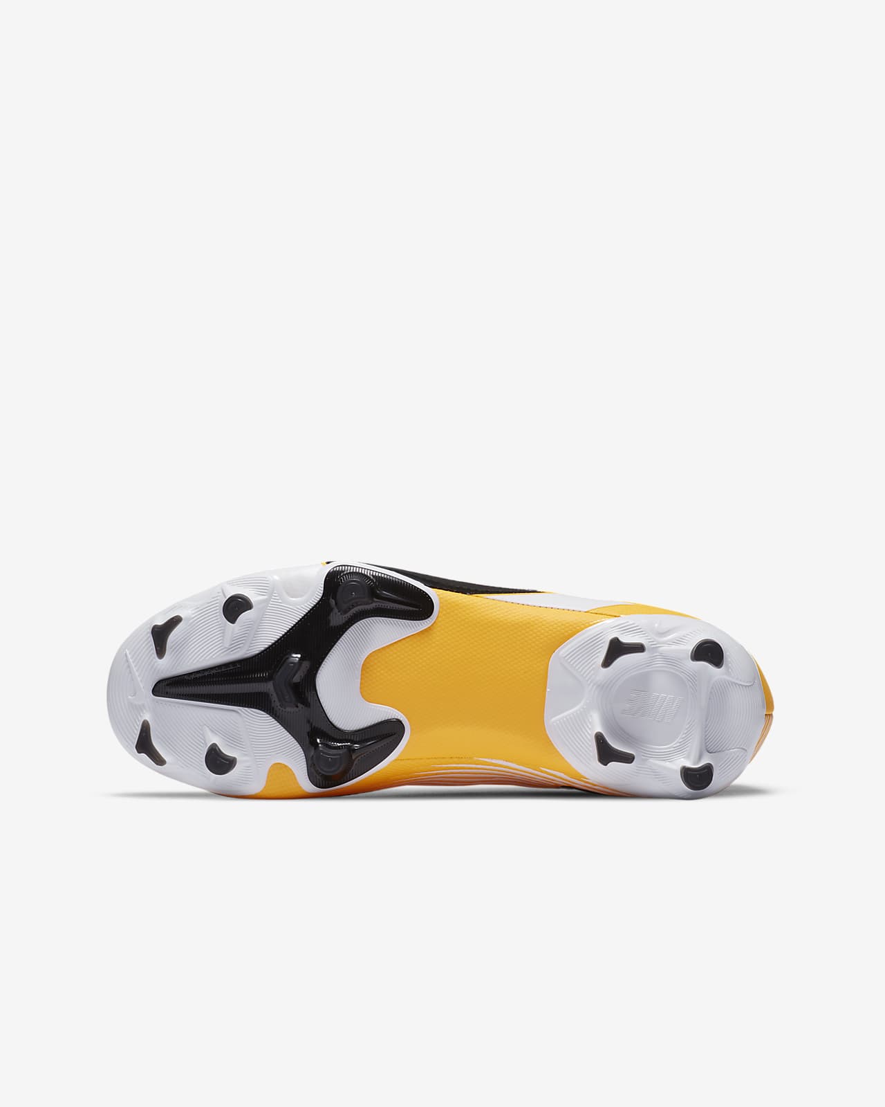 football boots nike vapor