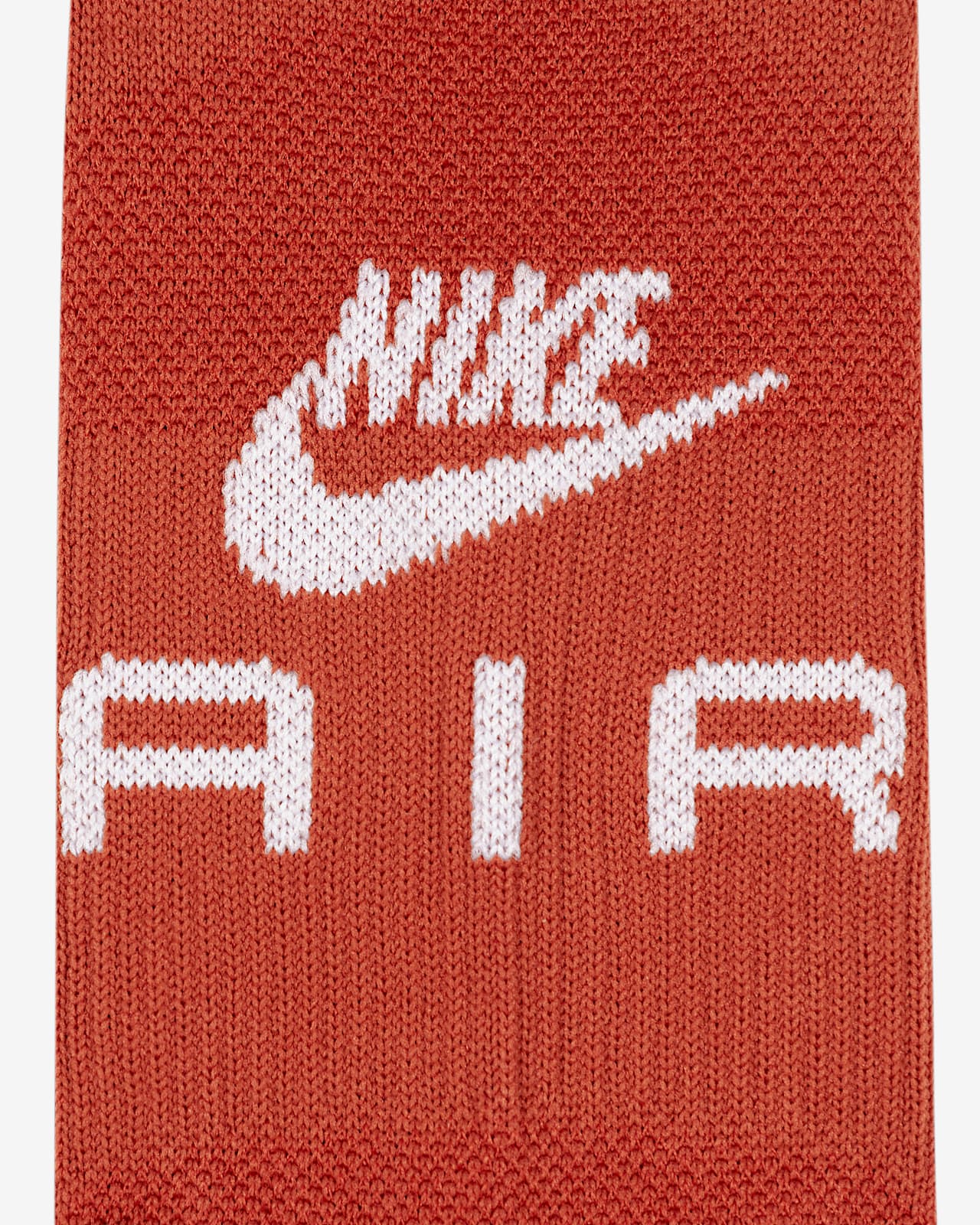 Calcetines invisibles de entrenamiento para mujer Nike Air Everyday Plus  Lightweight (3 pares). Nike.com
