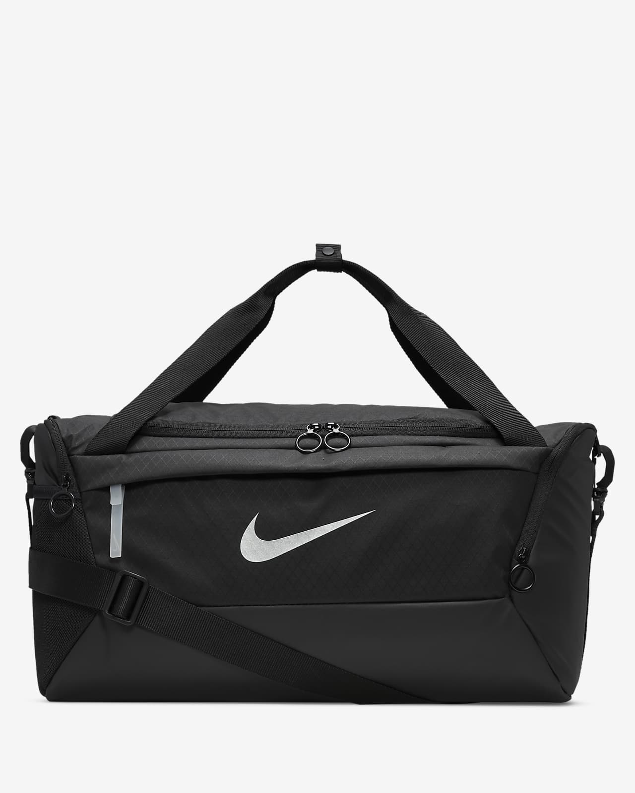 borsone nike piccolo