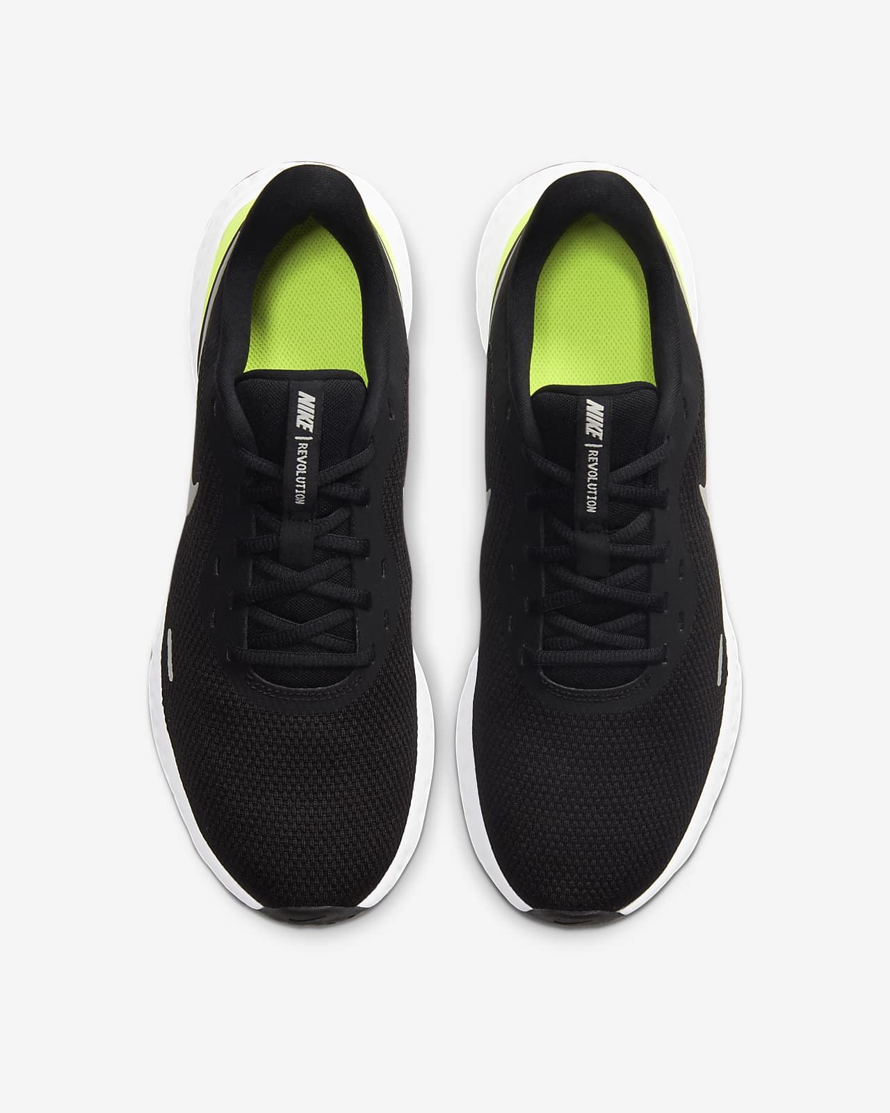 chaussures basses running homme nike revolution 5 chaussures basses running homme nike revolution 5