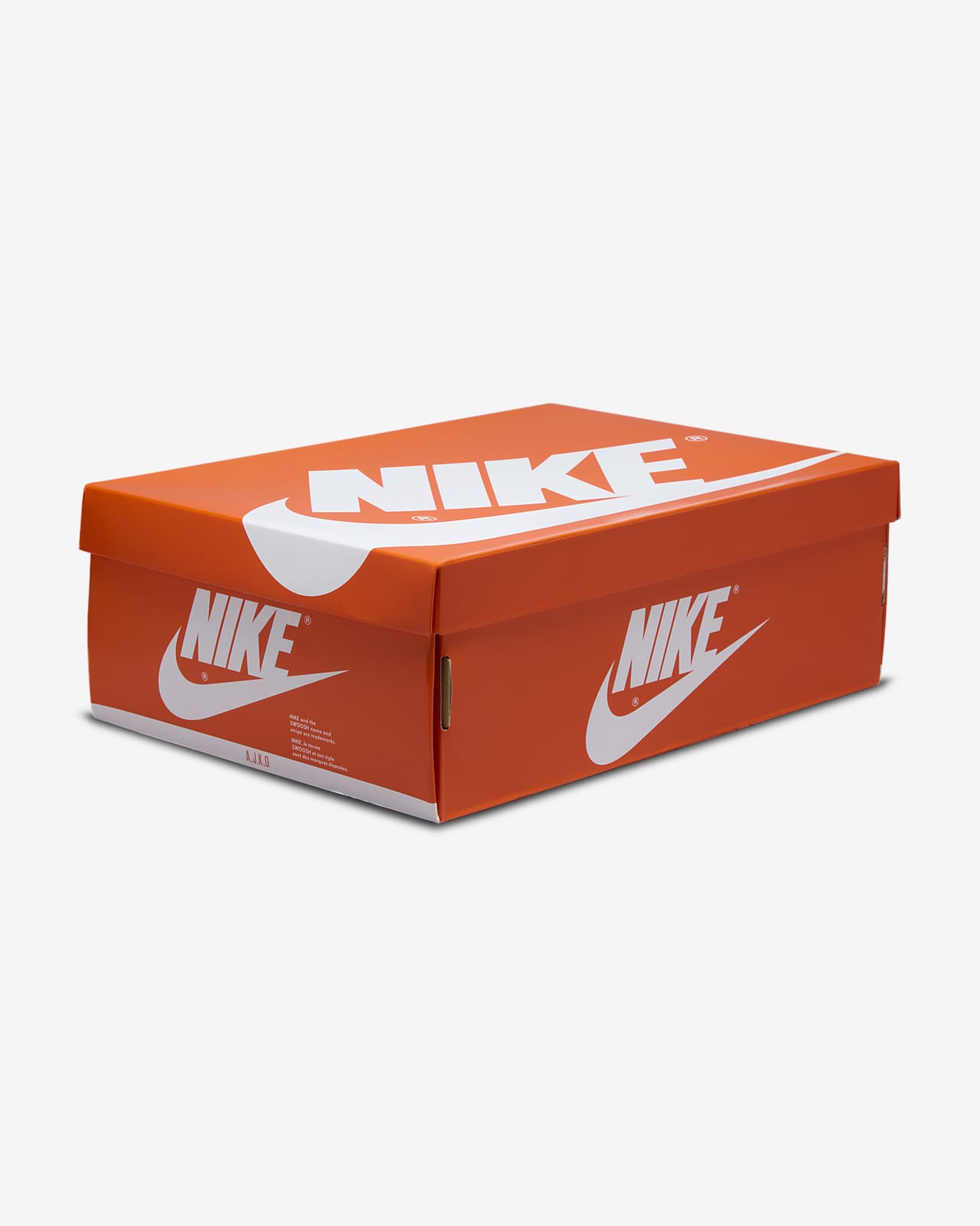 AJKO 1 Men's Shoes. Nike.com