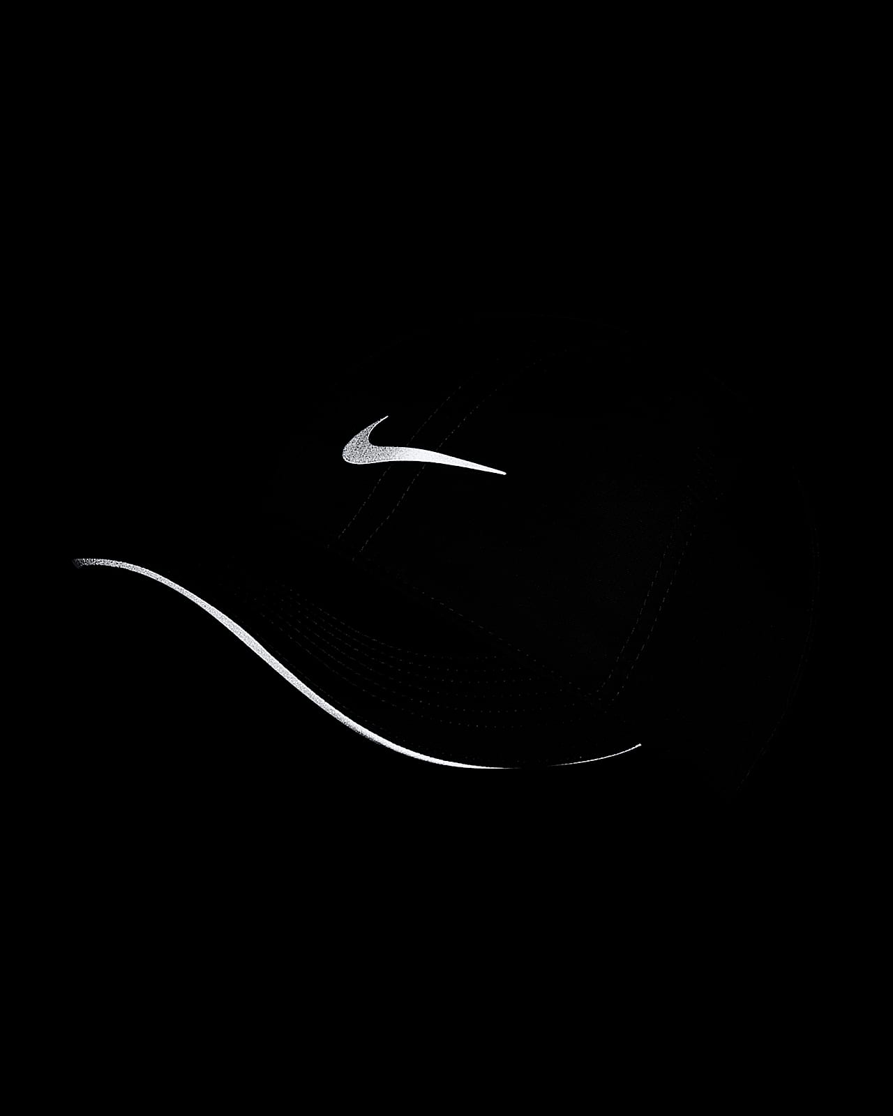 gorra nike featherlight