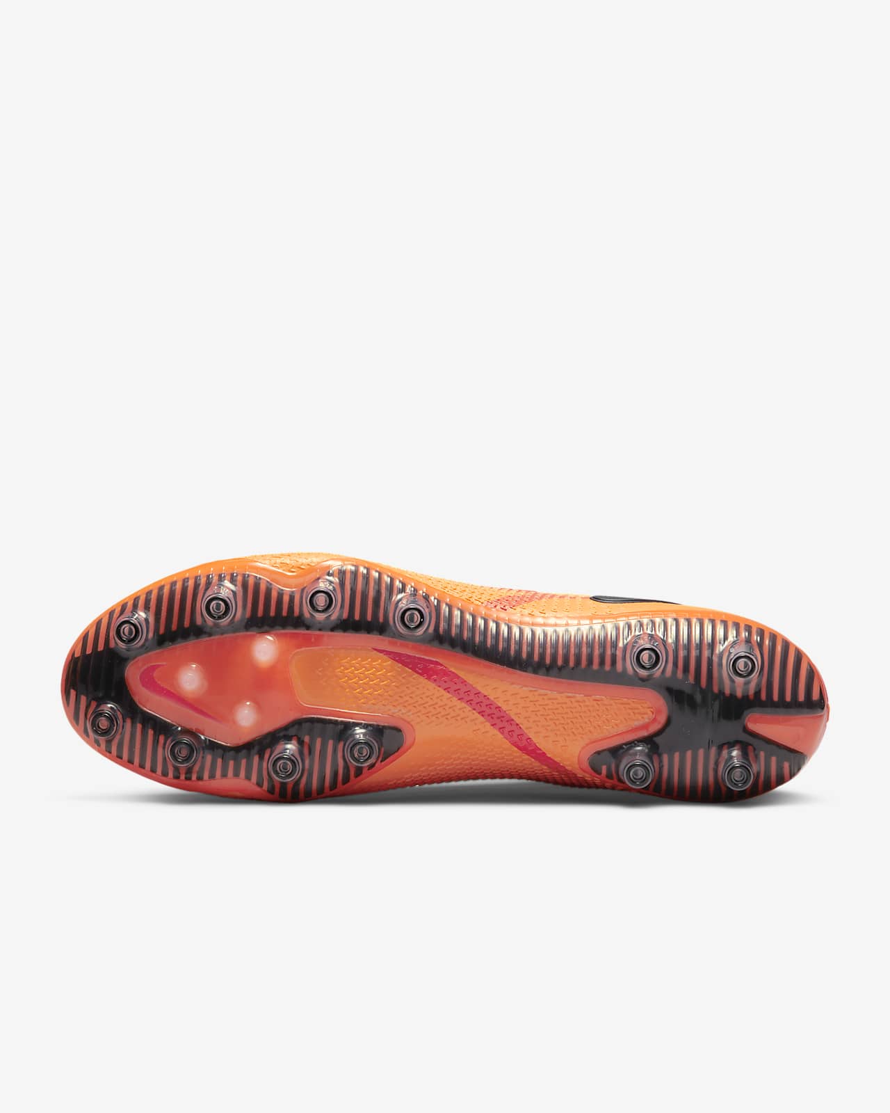 nike 360 calcio