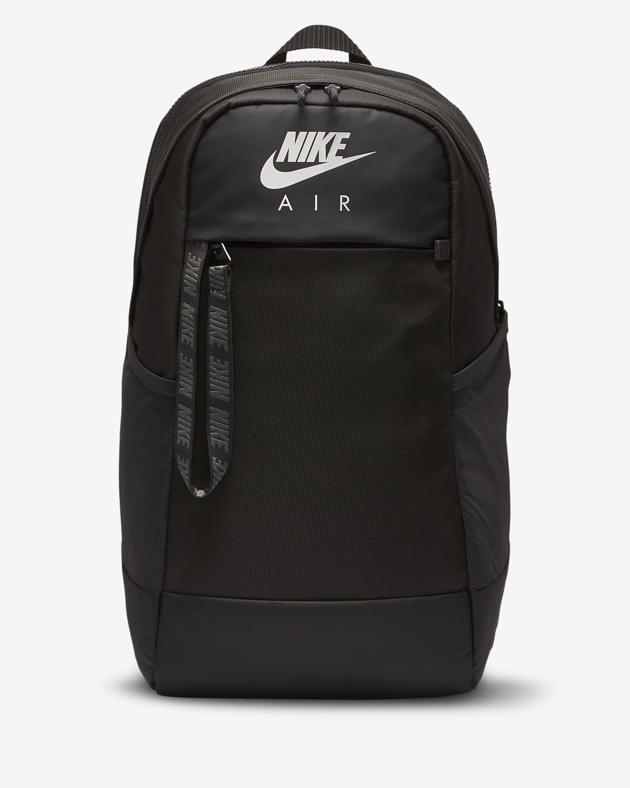 Nike Air Essentials Backpack. Nike IE